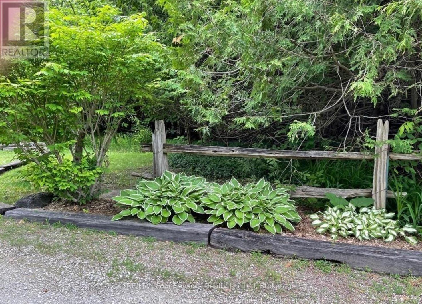 516666 7th Line, Blue Mountains, Ontario  N0H 1J0 - Photo 39 - X12761656