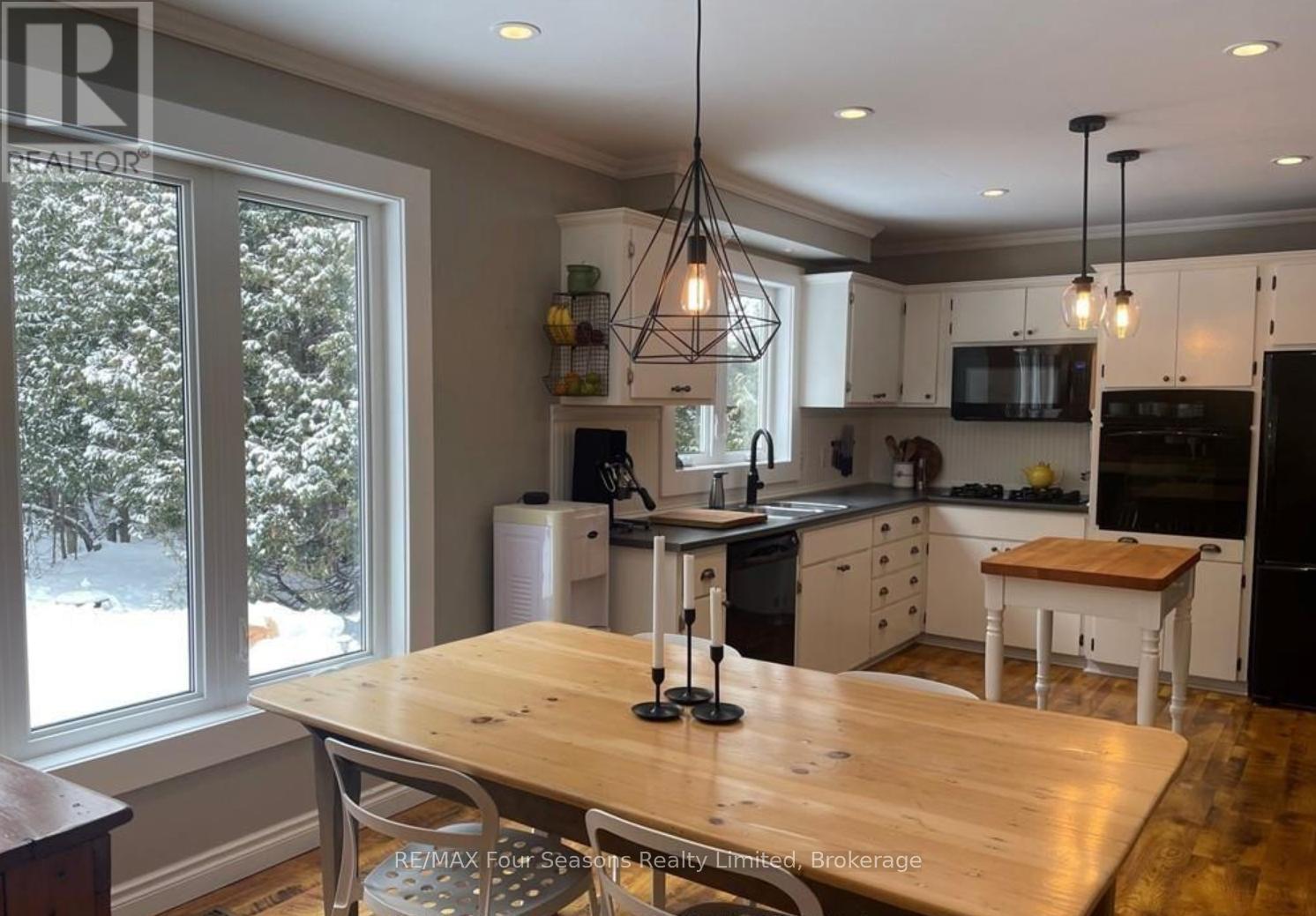 516666 7th Line, Blue Mountains, Ontario  N0H 1J0 - Photo 5 - X12761656