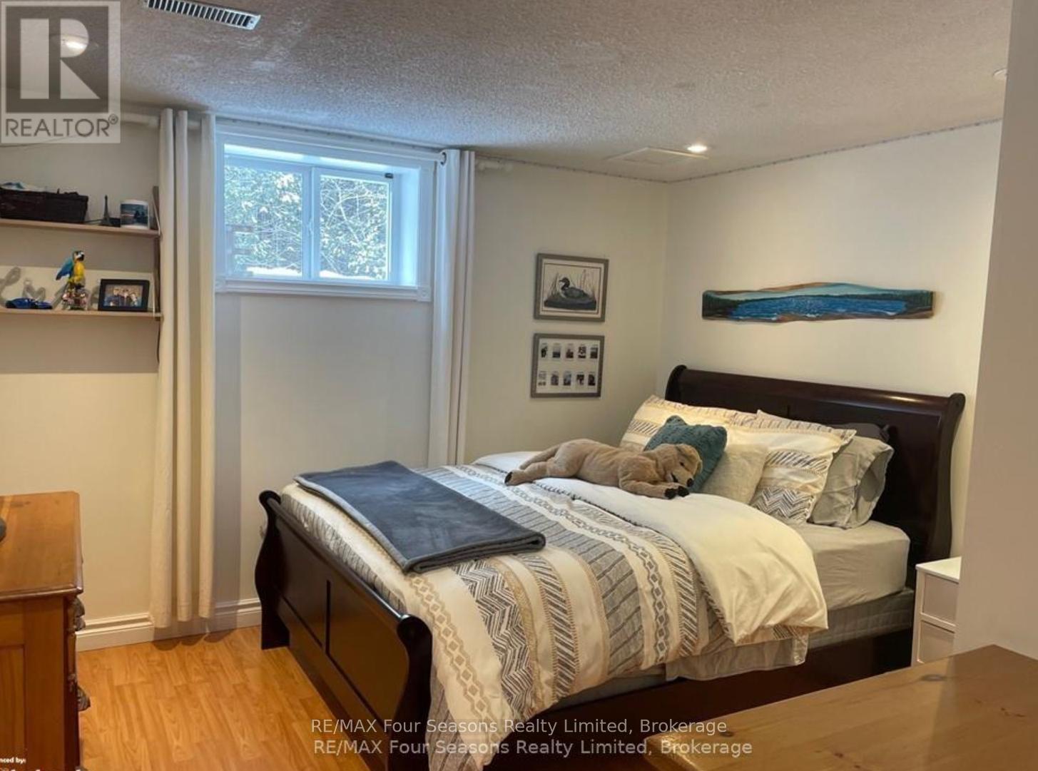 516666 7th Line, Blue Mountains, Ontario  N0H 1J0 - Photo 27 - X12761656