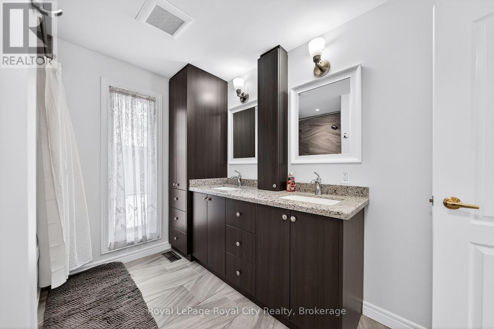 306 Imperial Road S, Guelph, Ontario  N1K 1M4 - Photo 30 - X12761436