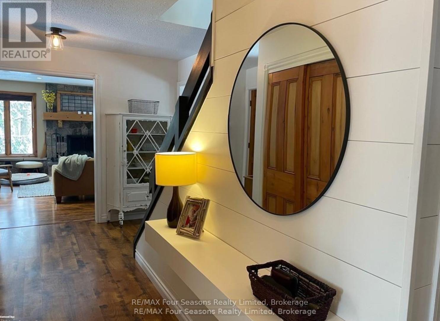 516666 7th Line, Blue Mountains, Ontario  N0H 1J0 - Photo 14 - X12761656