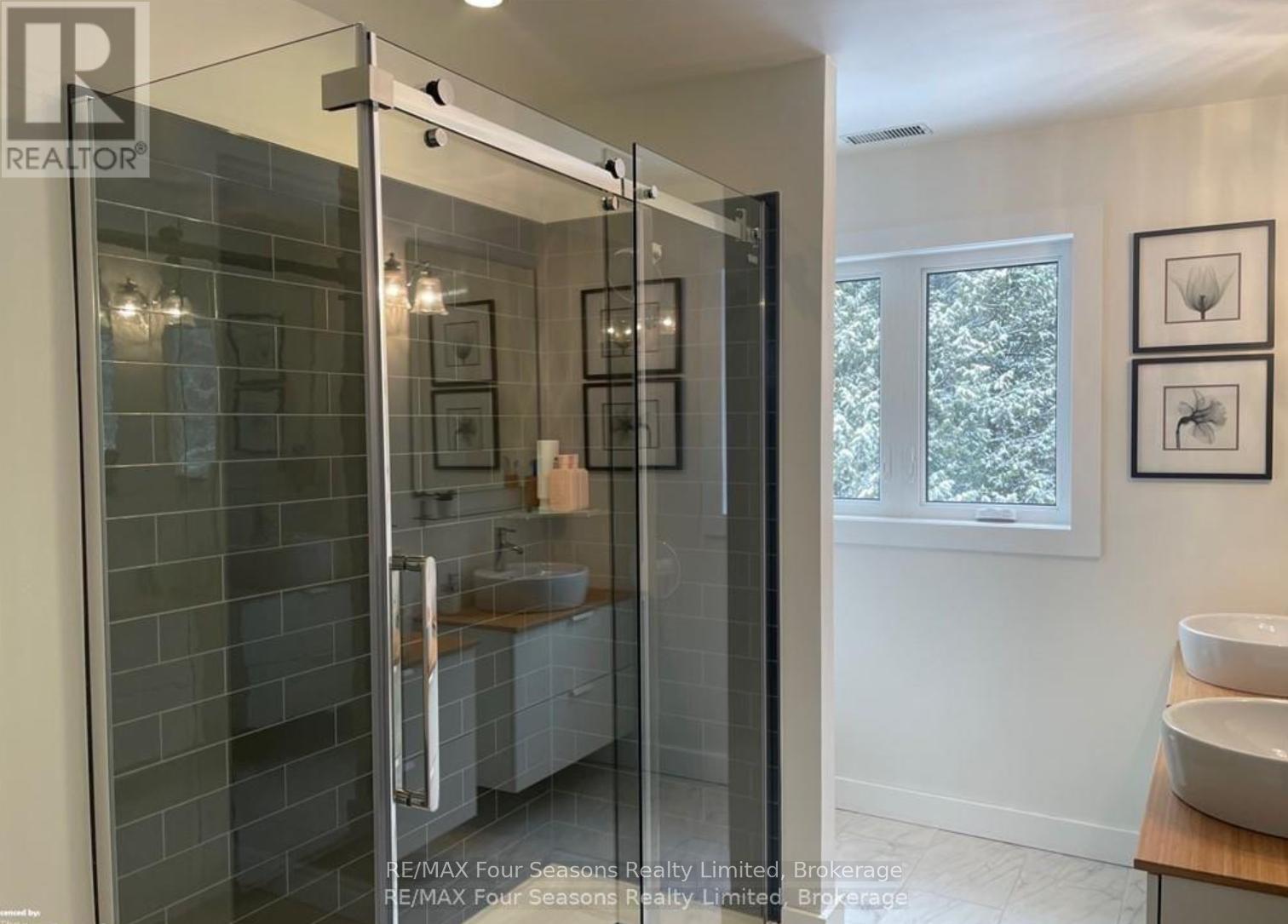 516666 7th Line, Blue Mountains, Ontario  N0H 1J0 - Photo 15 - X12761656