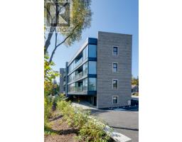 105 - 32 BRUNEL ROAD, Huntsville, Ontario