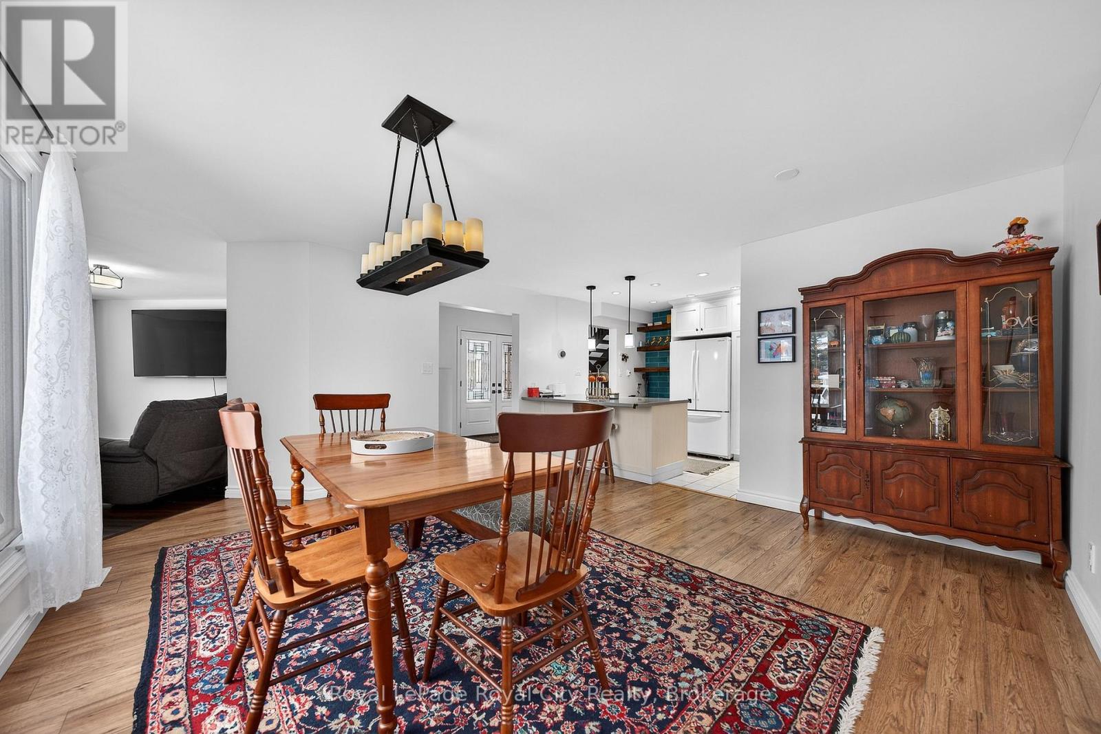 306 Imperial Road S, Guelph, Ontario  N1K 1M4 - Photo 9 - X12761436