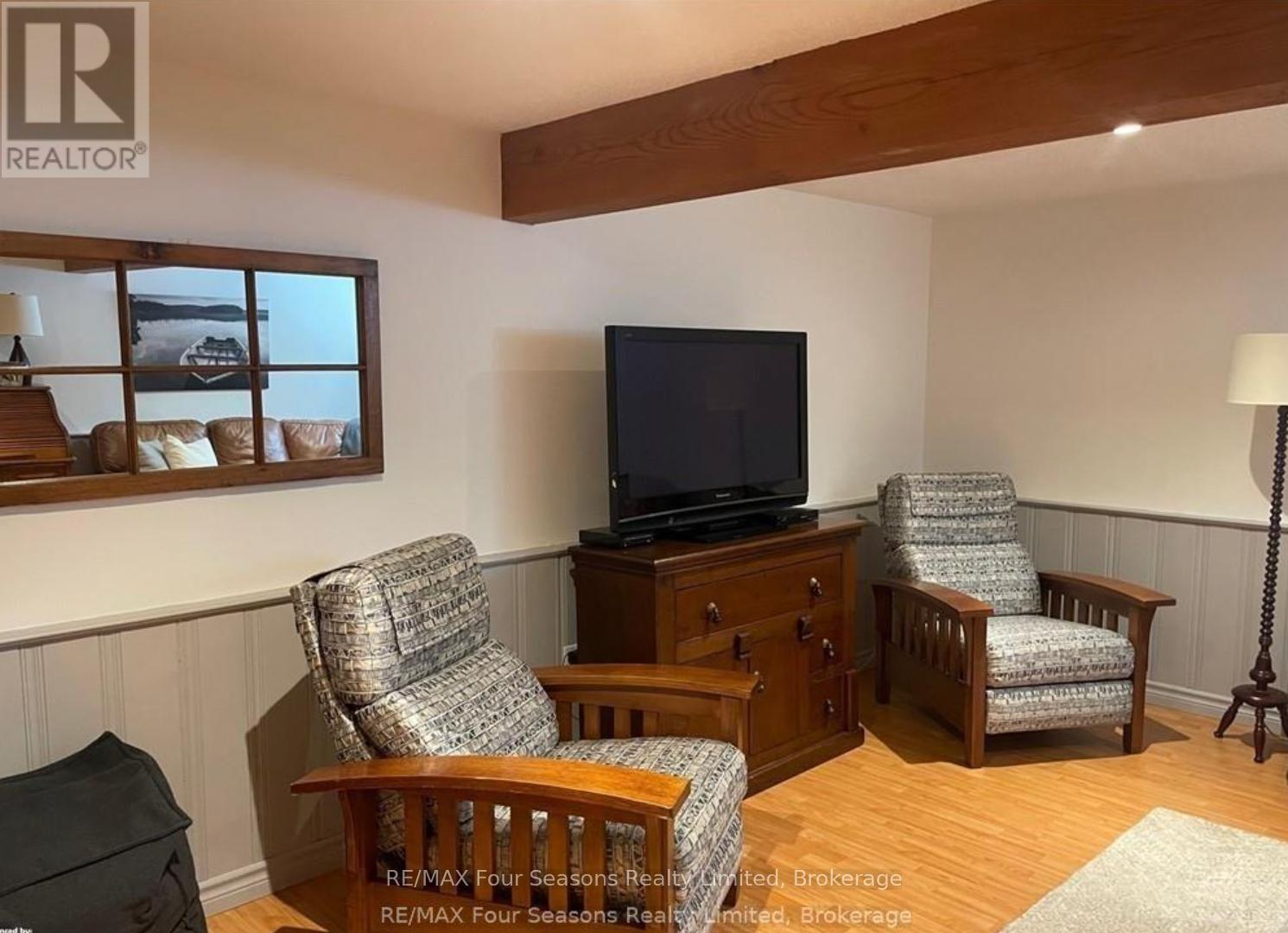 516666 7th Line, Blue Mountains, Ontario  N0H 1J0 - Photo 28 - X12761656