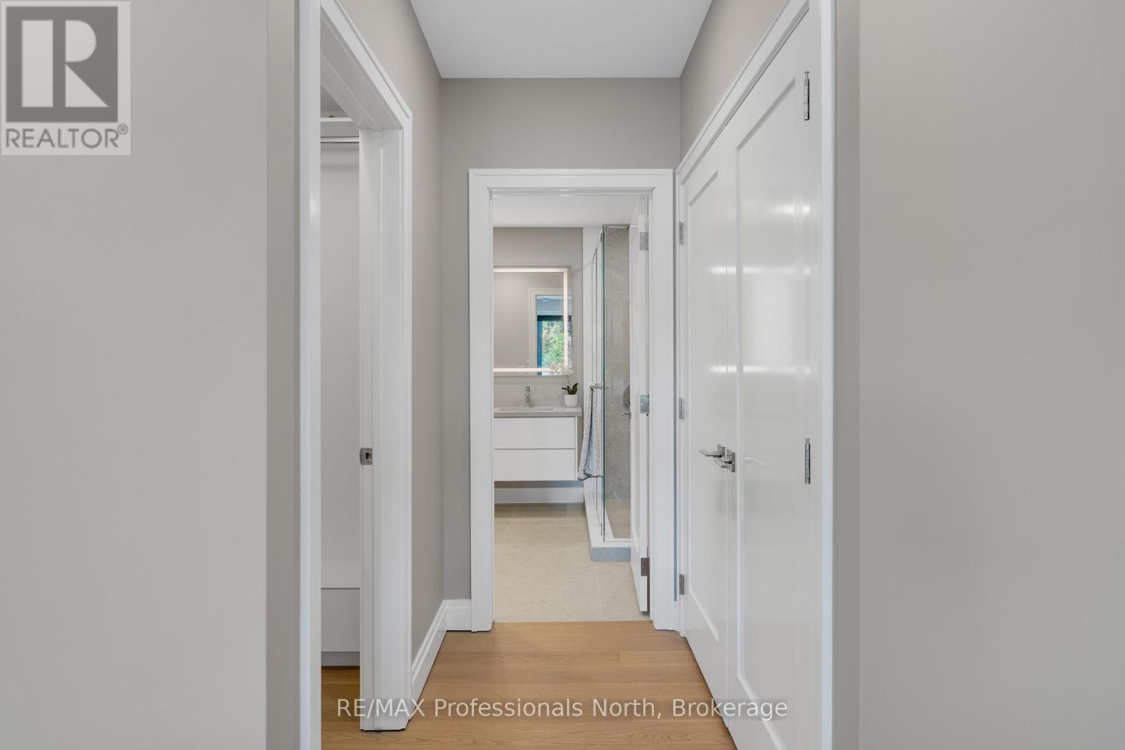 105 - 32 Brunel Road, Huntsville (Chaffey), Ontario  P1H 1P5 - Photo 45 - X12761728