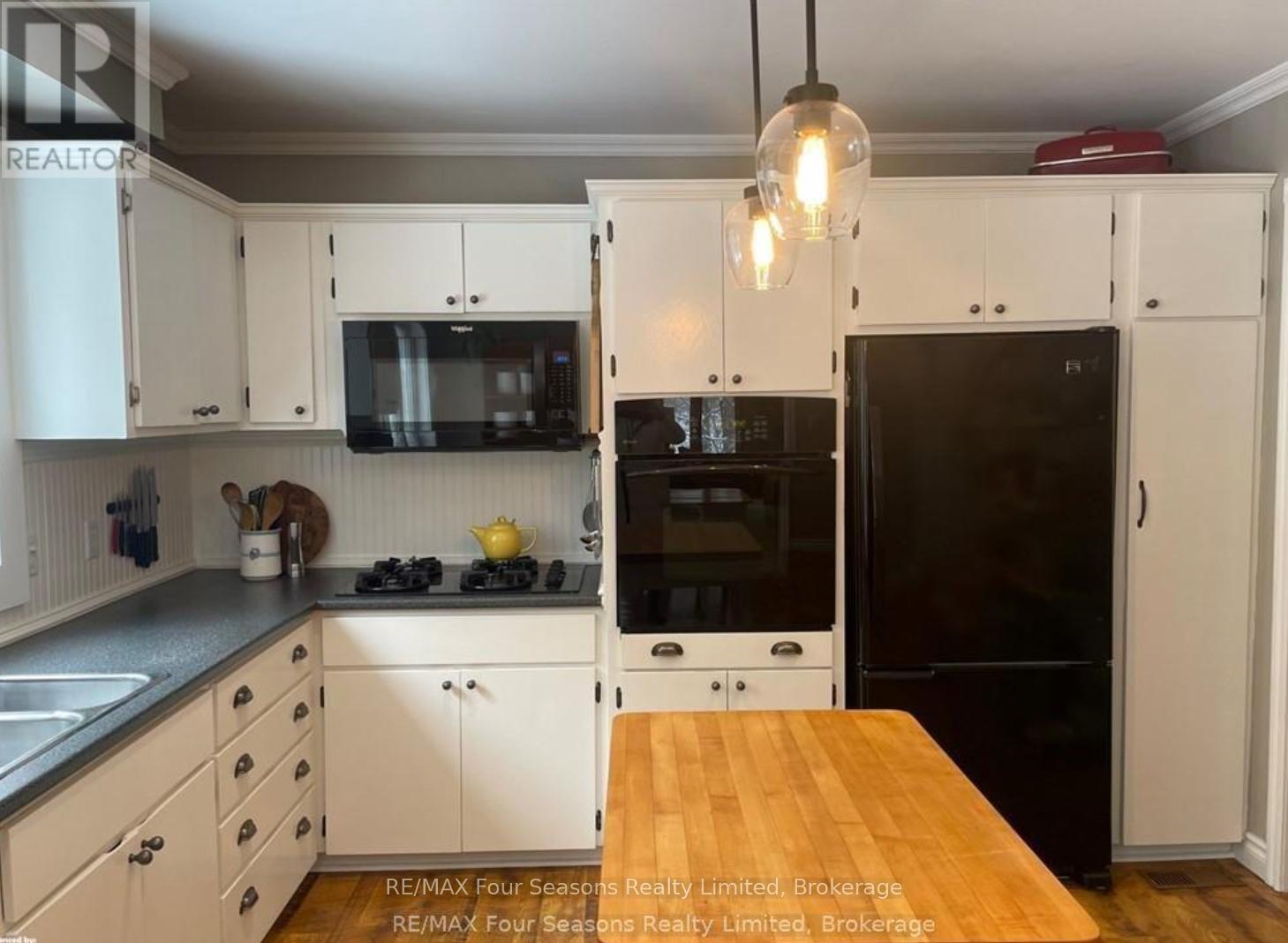 516666 7th Line, Blue Mountains, Ontario  N0H 1J0 - Photo 8 - X12761656