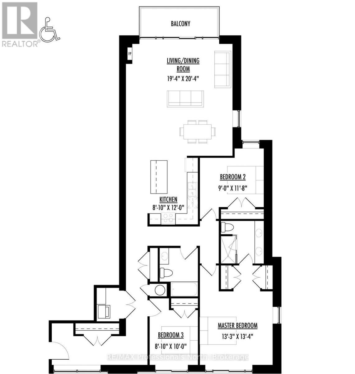 105 - 32 Brunel Road, Huntsville (Chaffey), Ontario  P1H 1P5 - Photo 47 - X12761728