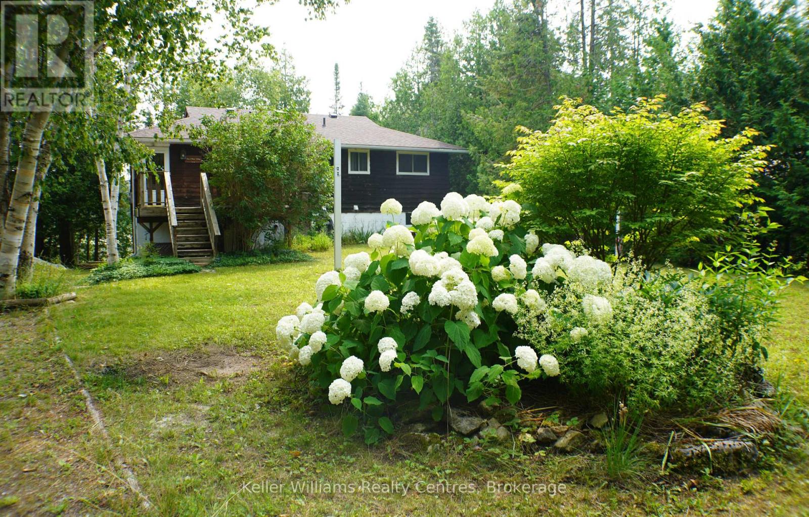 1-CARDINAL-CRESCENT, Northern-Bruce-Peninsula
