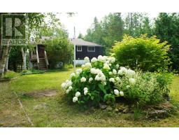 1 CARDINAL CRESCENT, Northern Bruce Peninsula, Ontario