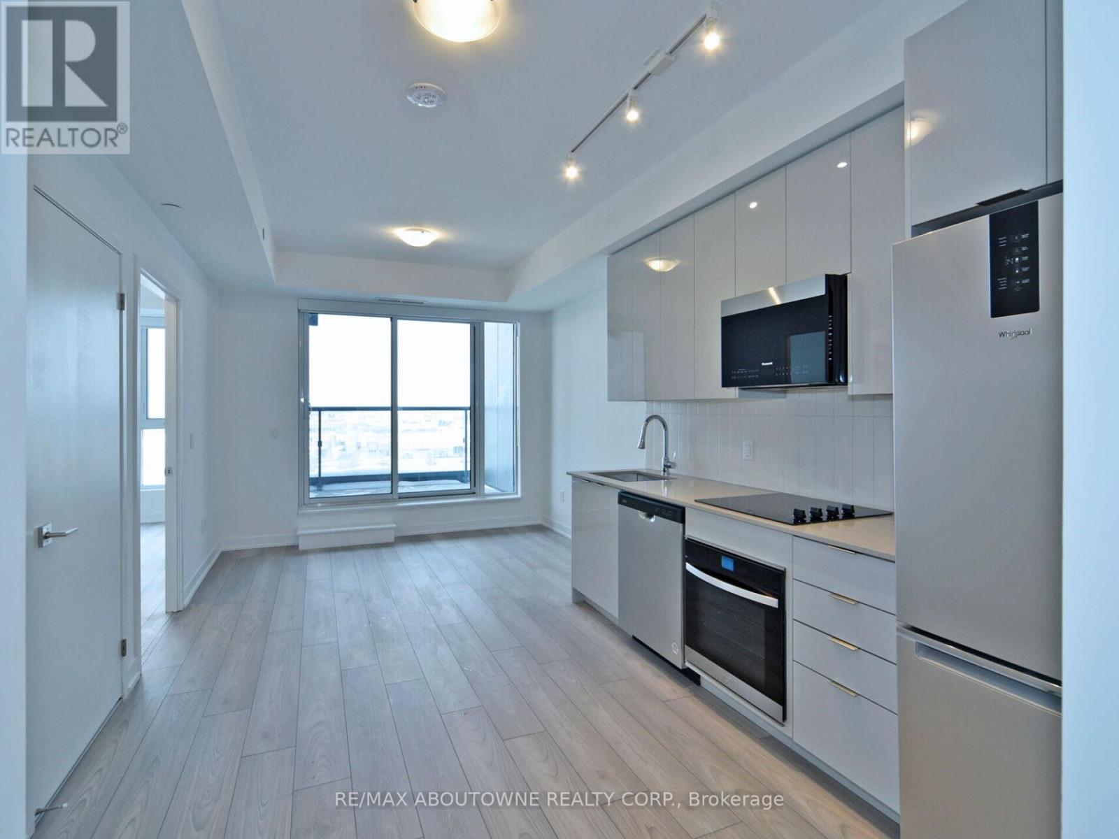 711 - 10 Abeja Street, Vaughan, Ontario  L4K 0R4 - Photo 14 - N12761248