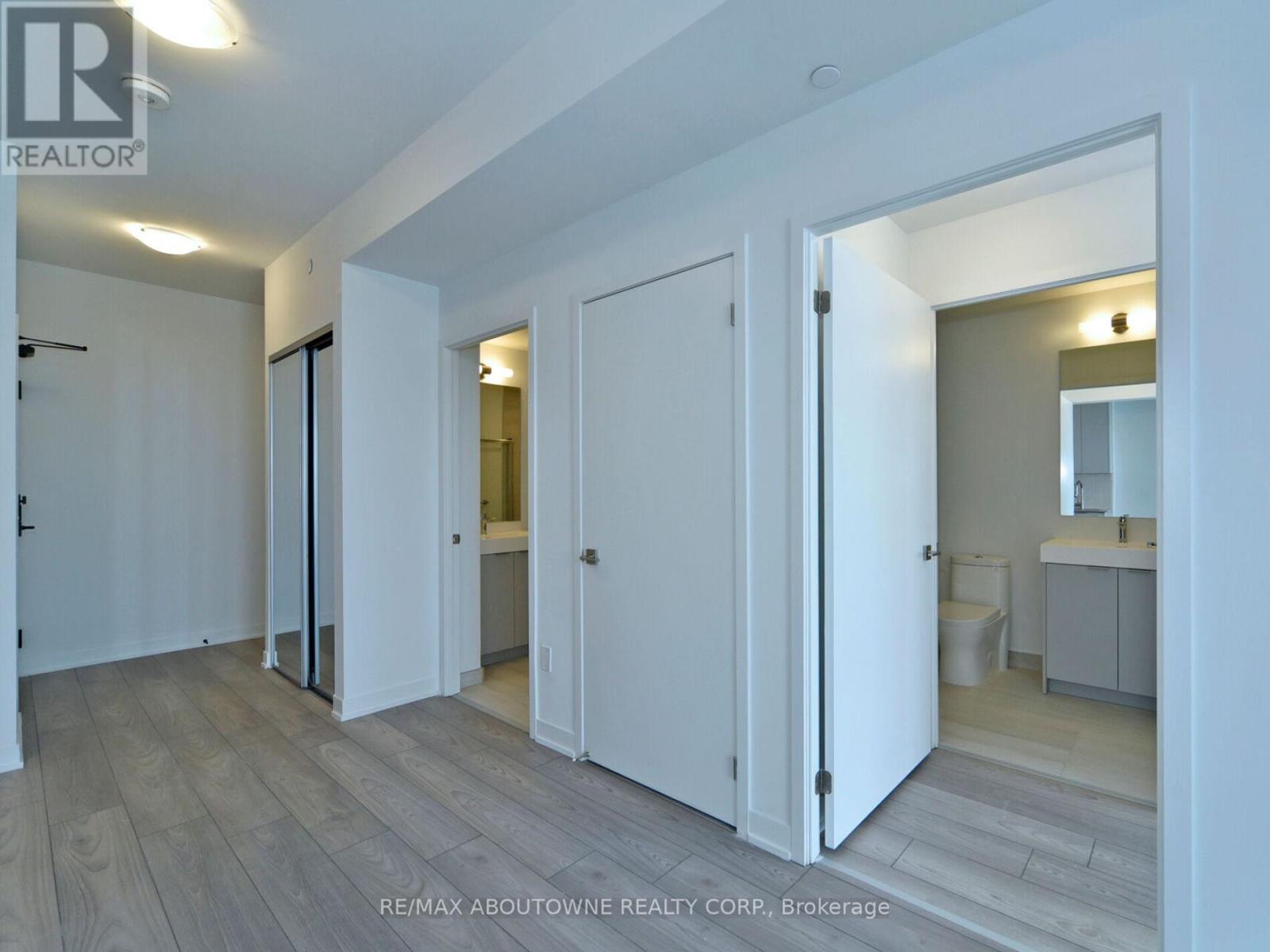 711 - 10 Abeja Street, Vaughan, Ontario  L4K 0R4 - Photo 24 - N12761248