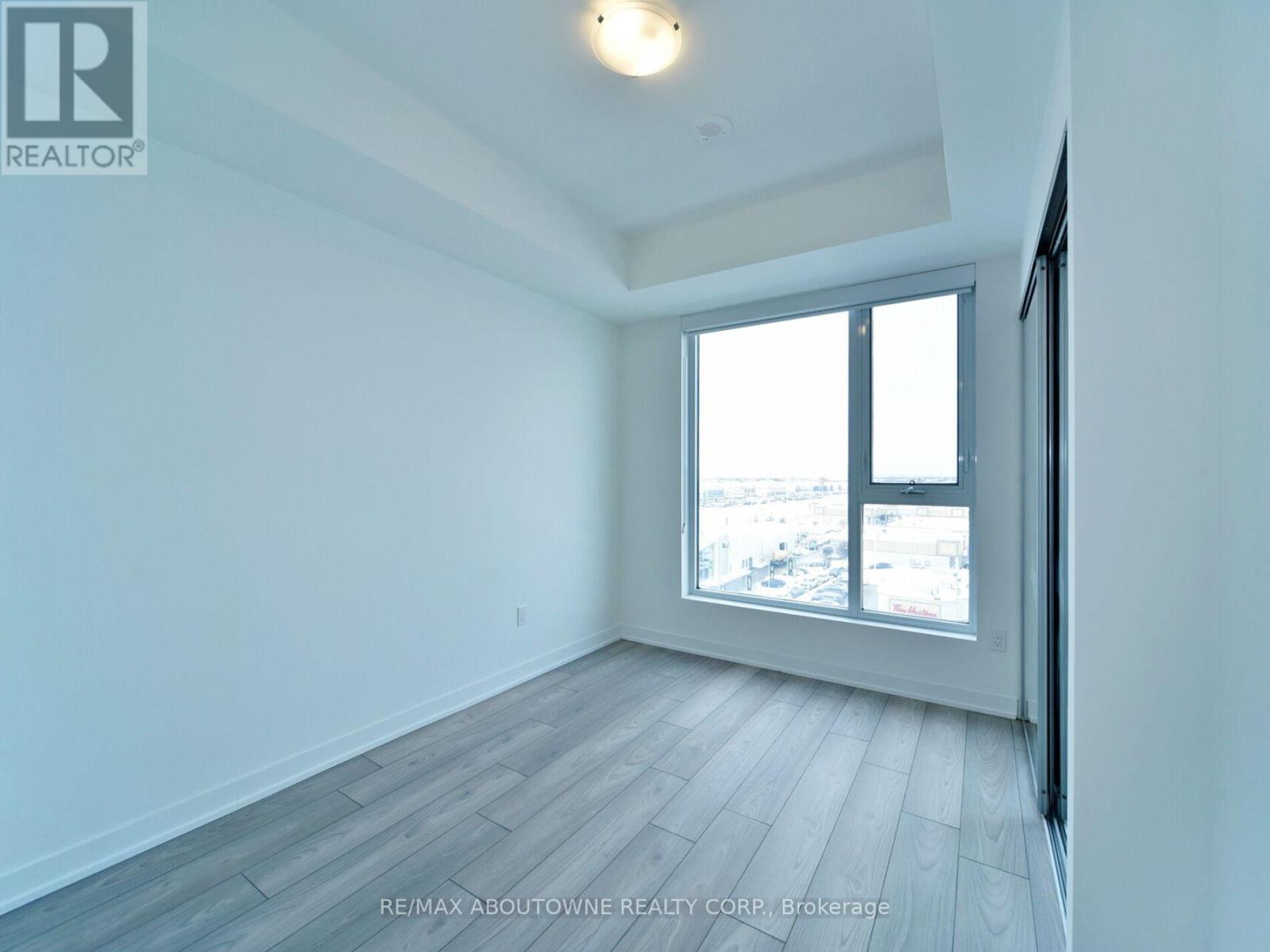 711 - 10 Abeja Street, Vaughan, Ontario  L4K 0R4 - Photo 26 - N12761248