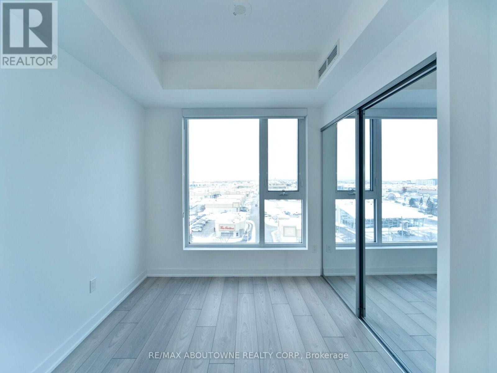 711 - 10 Abeja Street, Vaughan, Ontario  L4K 0R4 - Photo 27 - N12761248