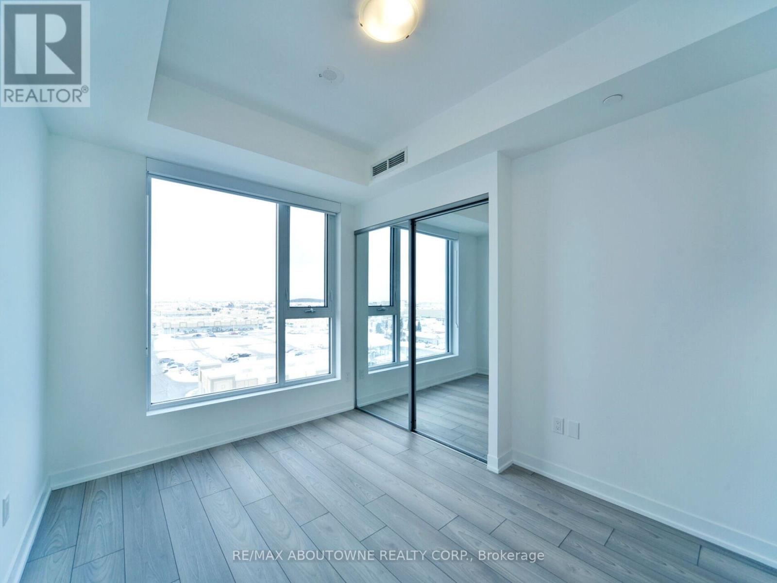 711 - 10 Abeja Street, Vaughan, Ontario  L4K 0R4 - Photo 28 - N12761248