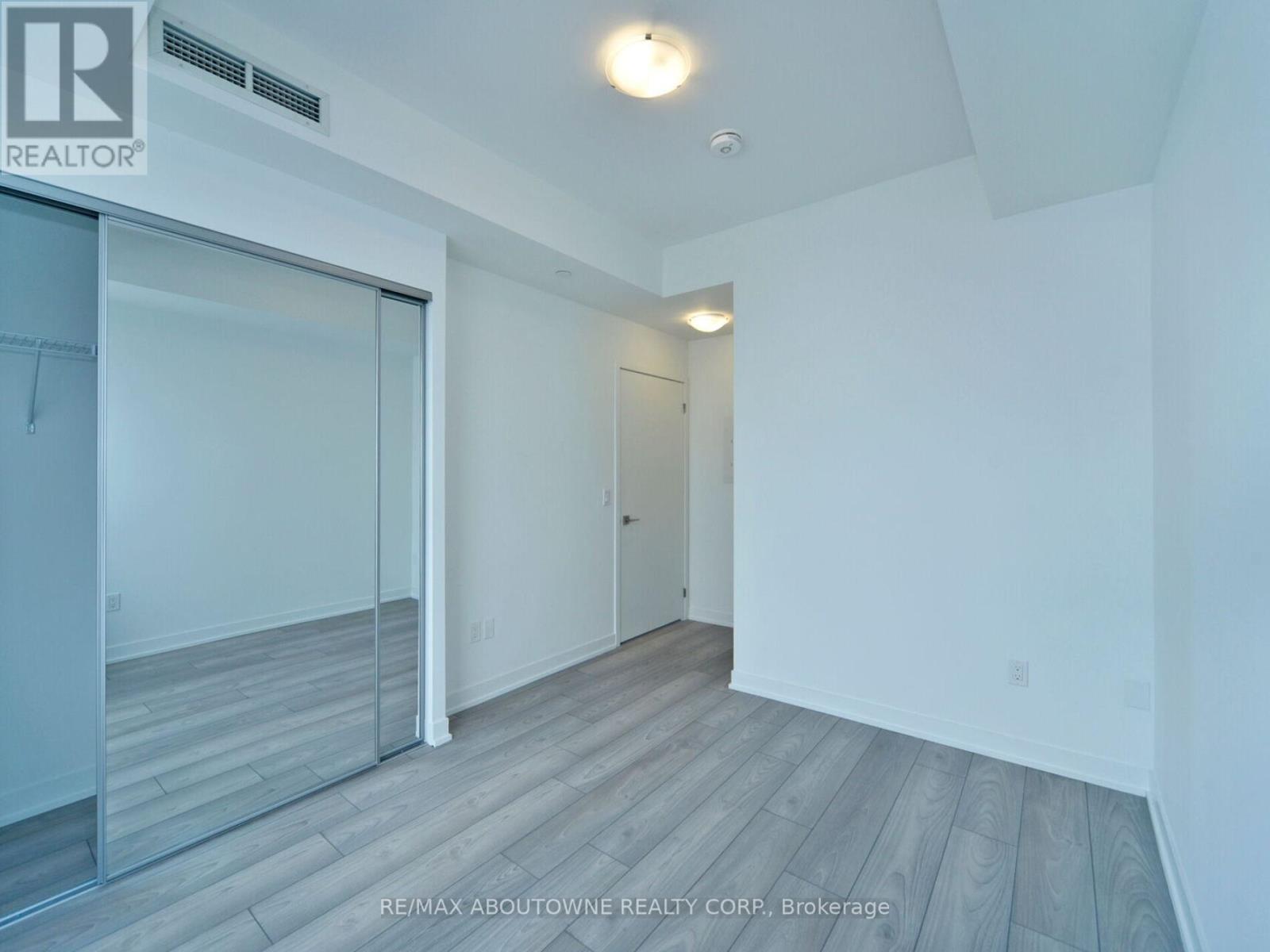 711 - 10 Abeja Street, Vaughan, Ontario  L4K 0R4 - Photo 29 - N12761248