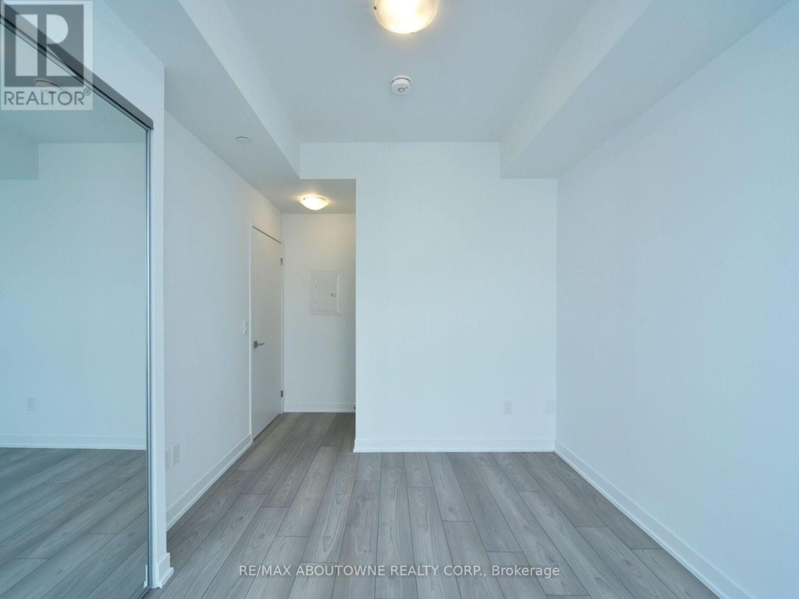 711 - 10 Abeja Street, Vaughan, Ontario  L4K 0R4 - Photo 30 - N12761248