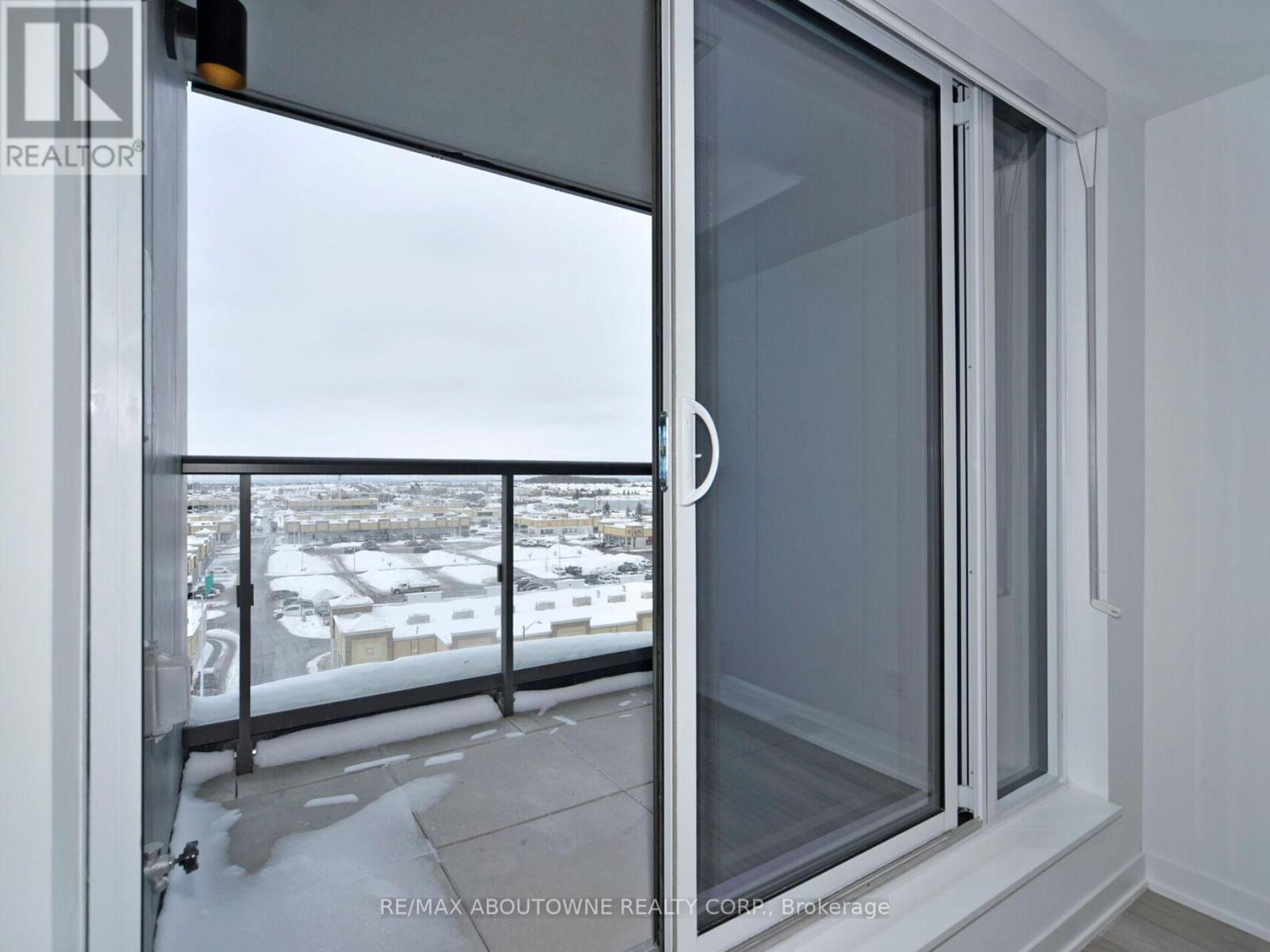 711 - 10 Abeja Street, Vaughan, Ontario  L4K 0R4 - Photo 32 - N12761248