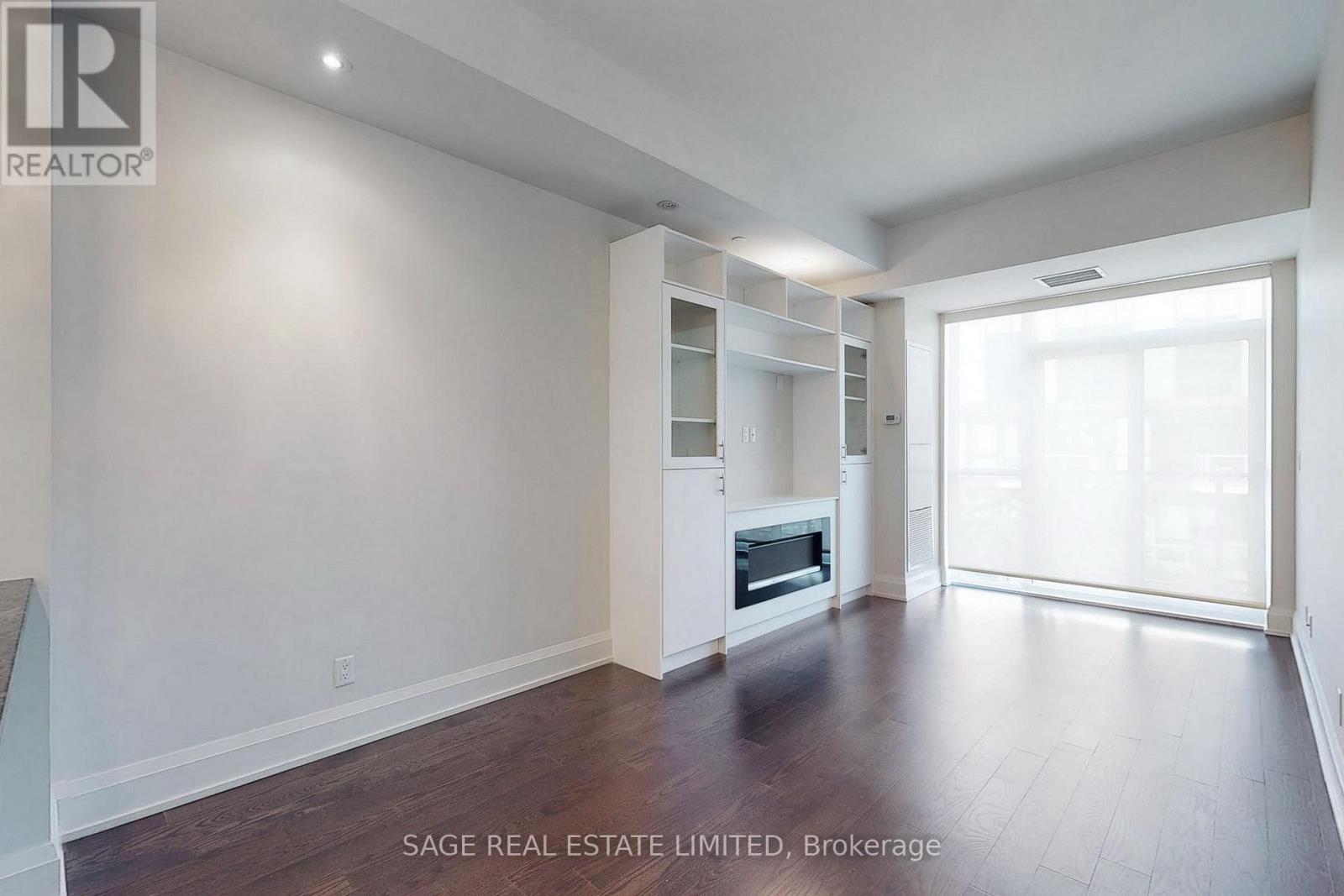 313 - 20 Fred Varley Drive, Markham, Ontario  L3R 1S4 - Photo 10 - N12761306