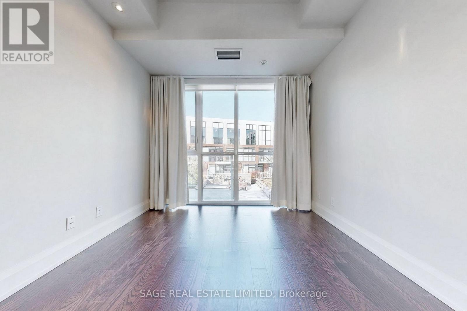 313 - 20 Fred Varley Drive, Markham, Ontario  L3R 1S4 - Photo 14 - N12761306