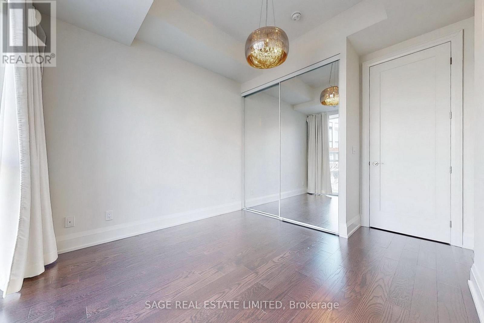 313 - 20 Fred Varley Drive, Markham, Ontario  L3R 1S4 - Photo 15 - N12761306