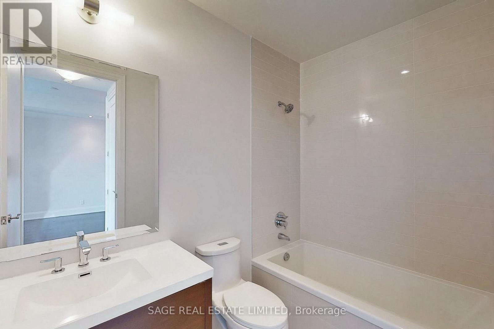 313 - 20 Fred Varley Drive, Markham, Ontario  L3R 1S4 - Photo 16 - N12761306