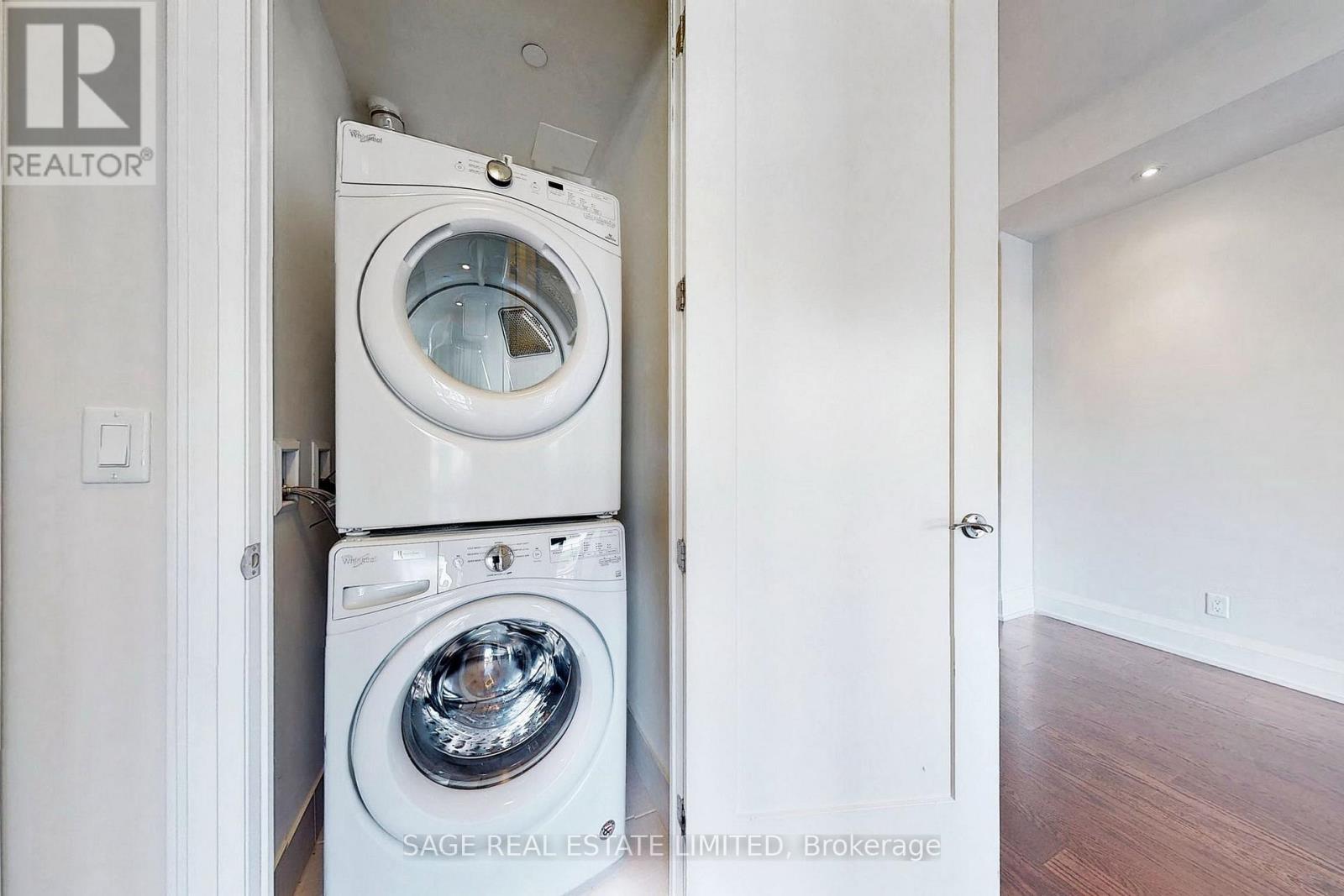 313 - 20 Fred Varley Drive, Markham, Ontario  L3R 1S4 - Photo 17 - N12761306