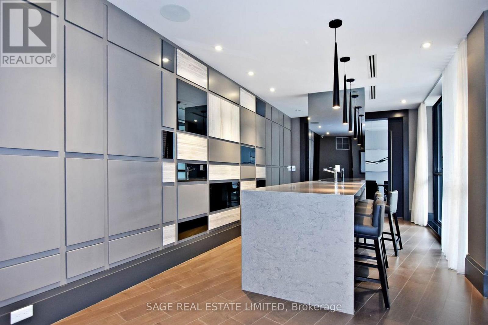 313 - 20 Fred Varley Drive, Markham, Ontario  L3R 1S4 - Photo 22 - N12761306