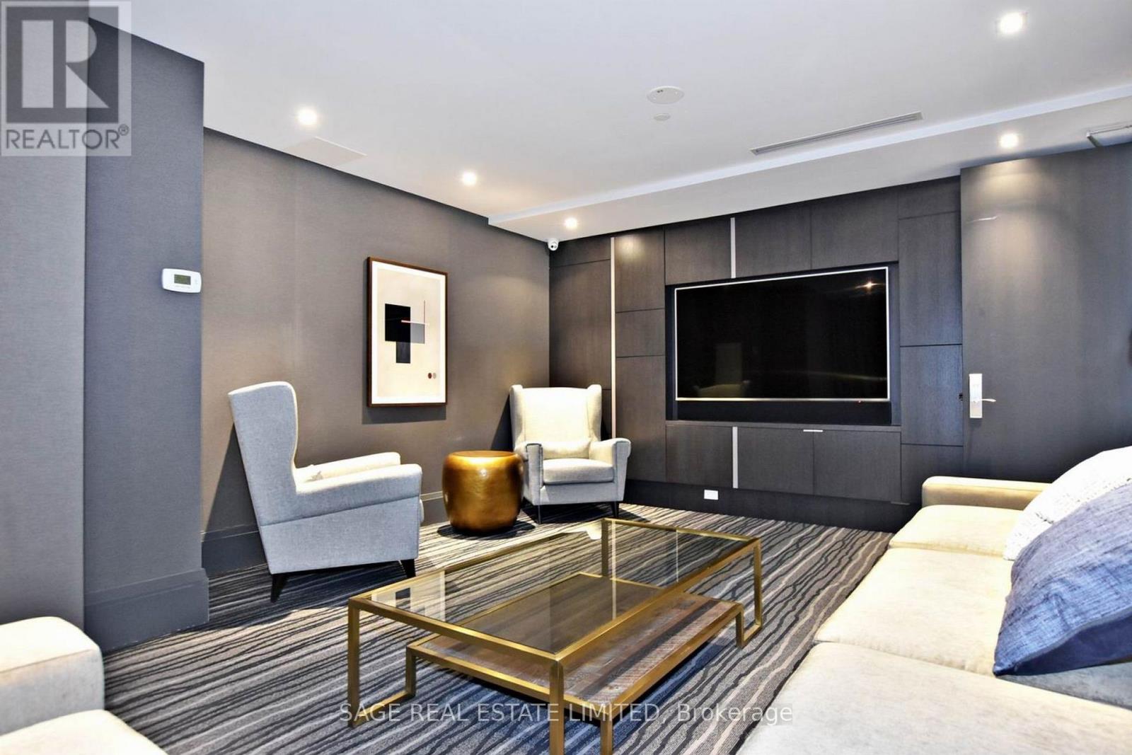 313 - 20 Fred Varley Drive, Markham, Ontario  L3R 1S4 - Photo 24 - N12761306