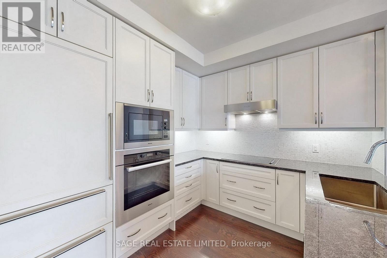 313 - 20 Fred Varley Drive, Markham, Ontario  L3R 1S4 - Photo 5 - N12761306