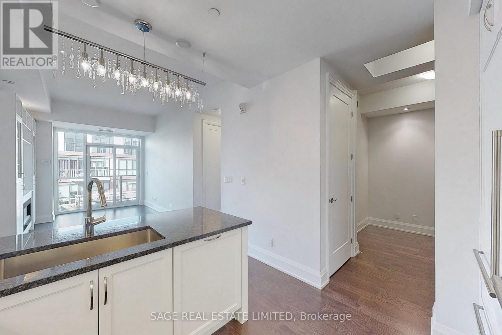 313 - 20 Fred Varley Drive, Markham, Ontario  L3R 1S4 - Photo 6 - N12761306