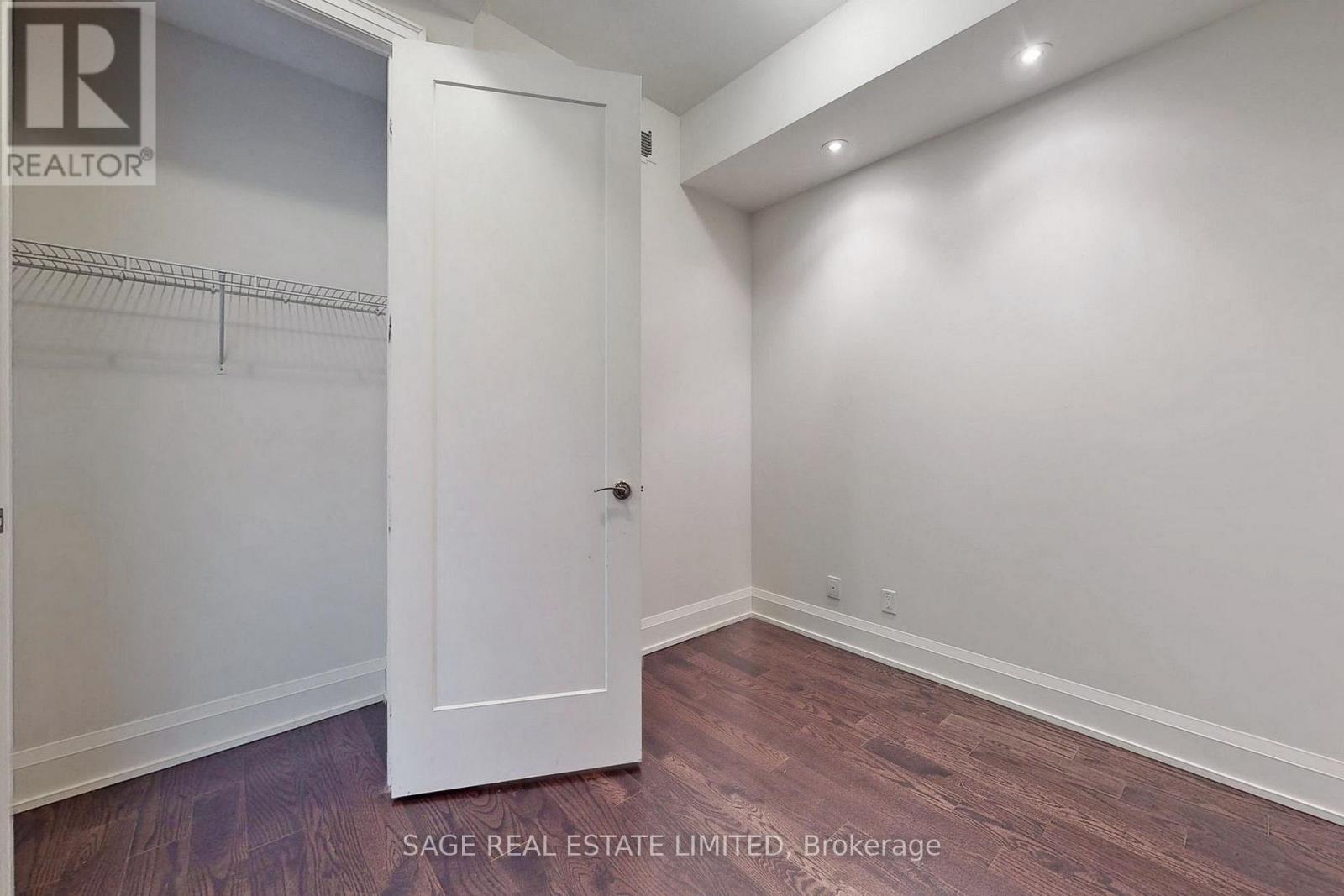 313 - 20 Fred Varley Drive, Markham, Ontario  L3R 1S4 - Photo 8 - N12761306