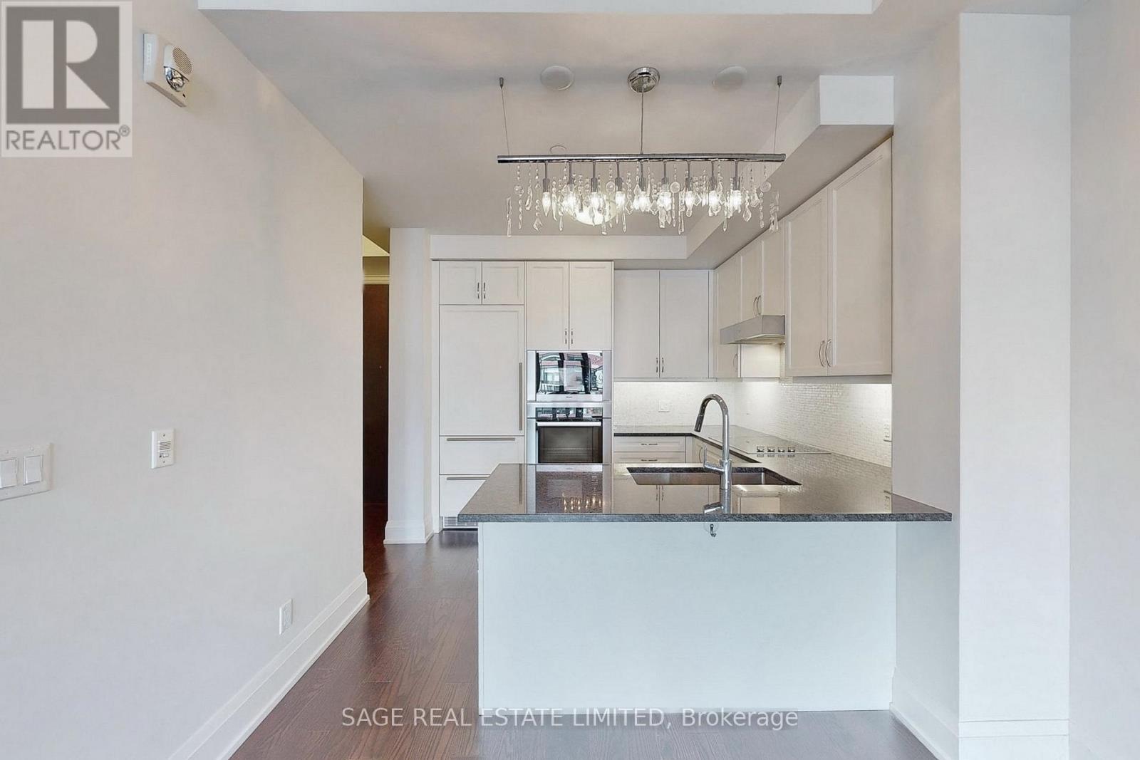 313 - 20 Fred Varley Drive, Markham, Ontario  L3R 1S4 - Photo 9 - N12761306