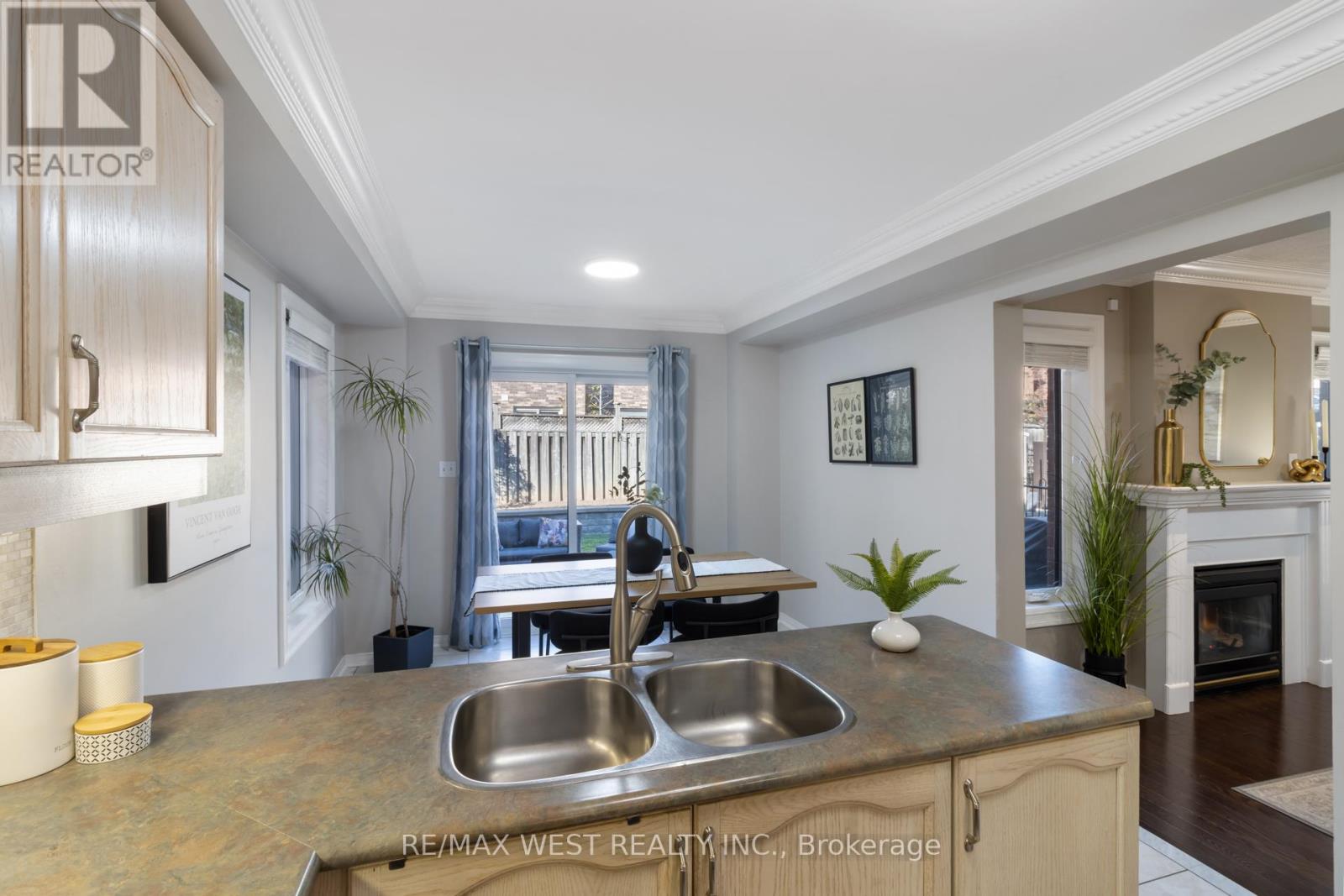 81 Purcell Crescent, Vaughan, Ontario  L6A 3C6 - Photo 16 - N12761308