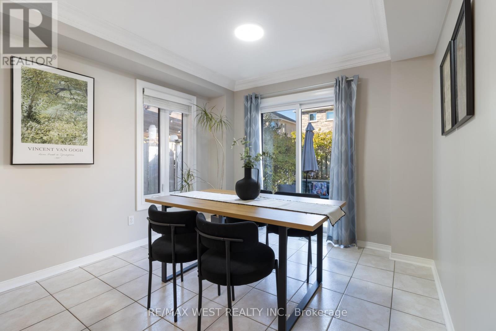 81 Purcell Crescent, Vaughan, Ontario  L6A 3C6 - Photo 18 - N12761308