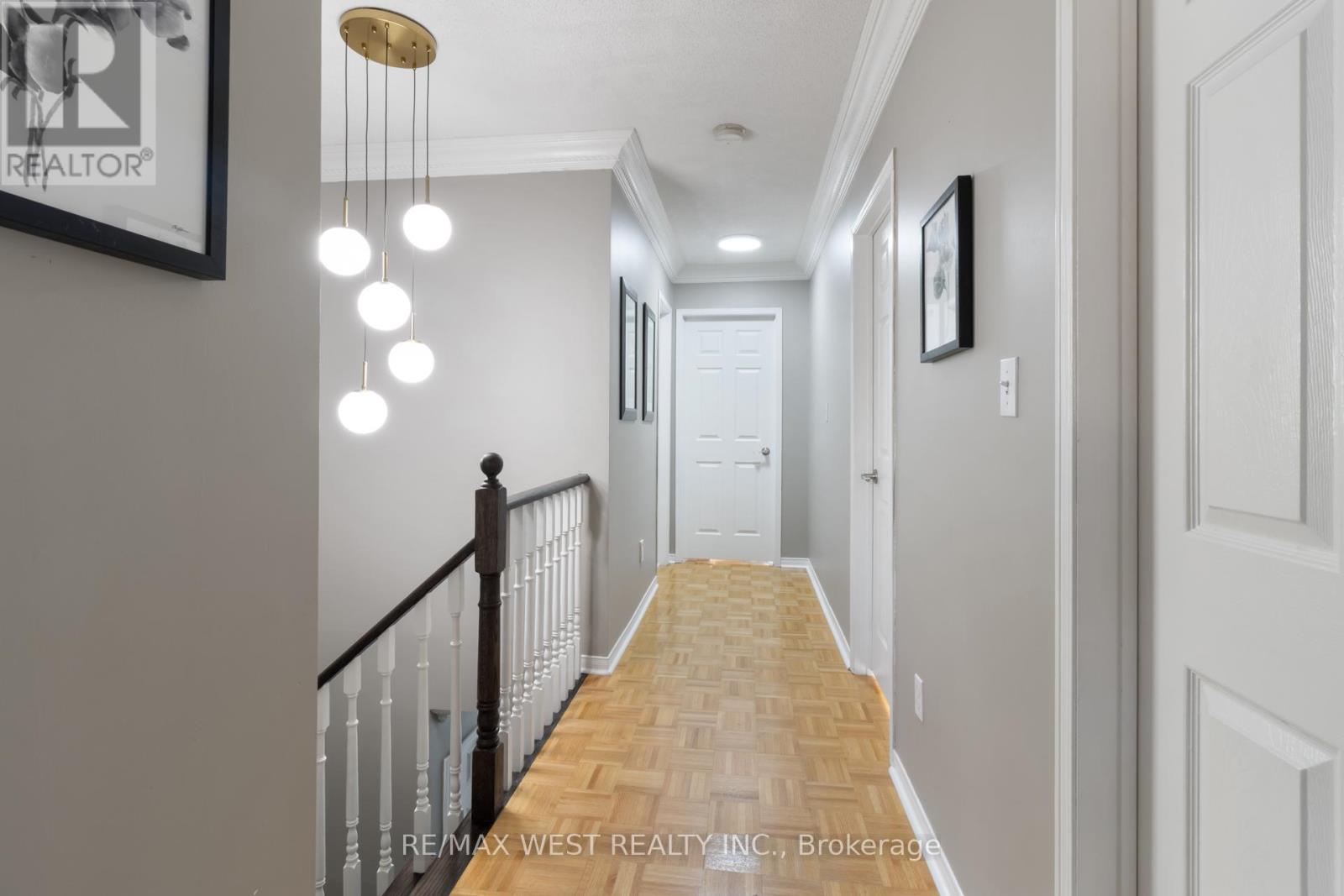 81 Purcell Crescent, Vaughan, Ontario  L6A 3C6 - Photo 20 - N12761308