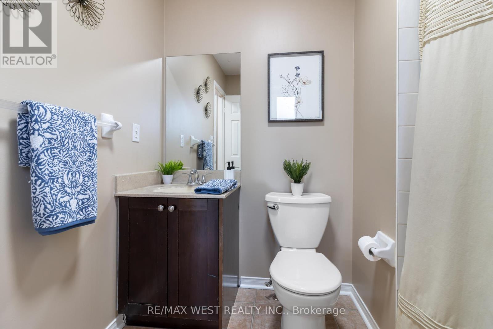 81 Purcell Crescent, Vaughan, Ontario  L6A 3C6 - Photo 25 - N12761308