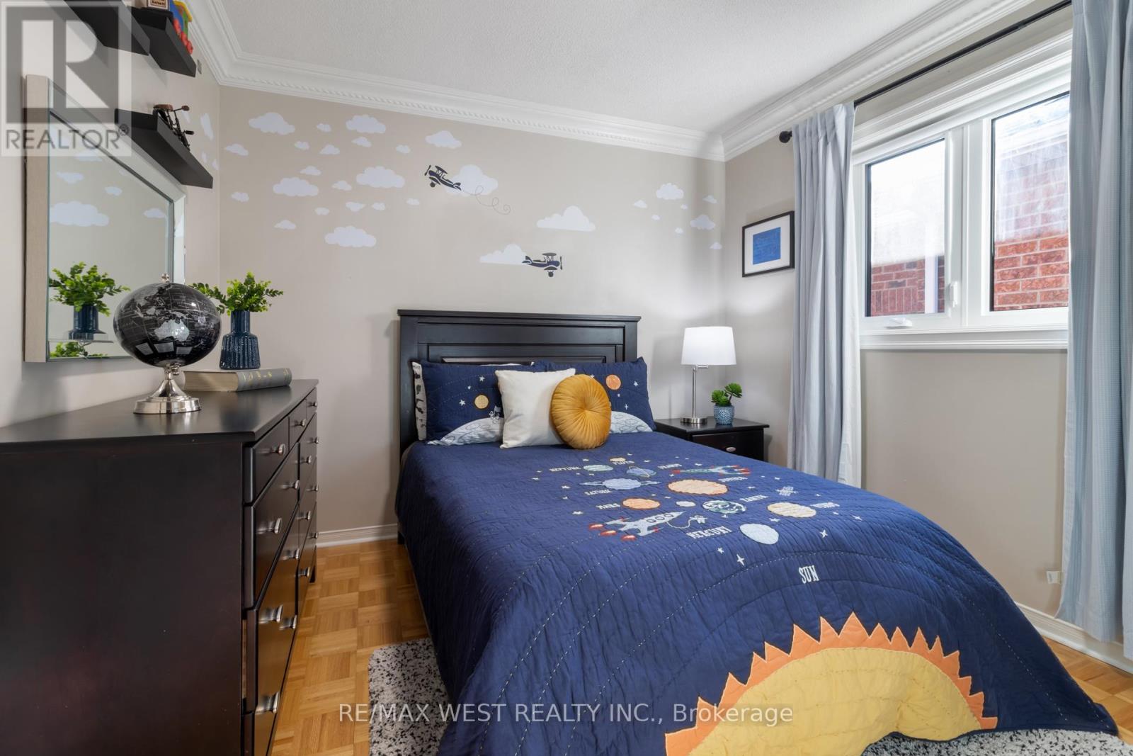 81 Purcell Crescent, Vaughan, Ontario  L6A 3C6 - Photo 26 - N12761308