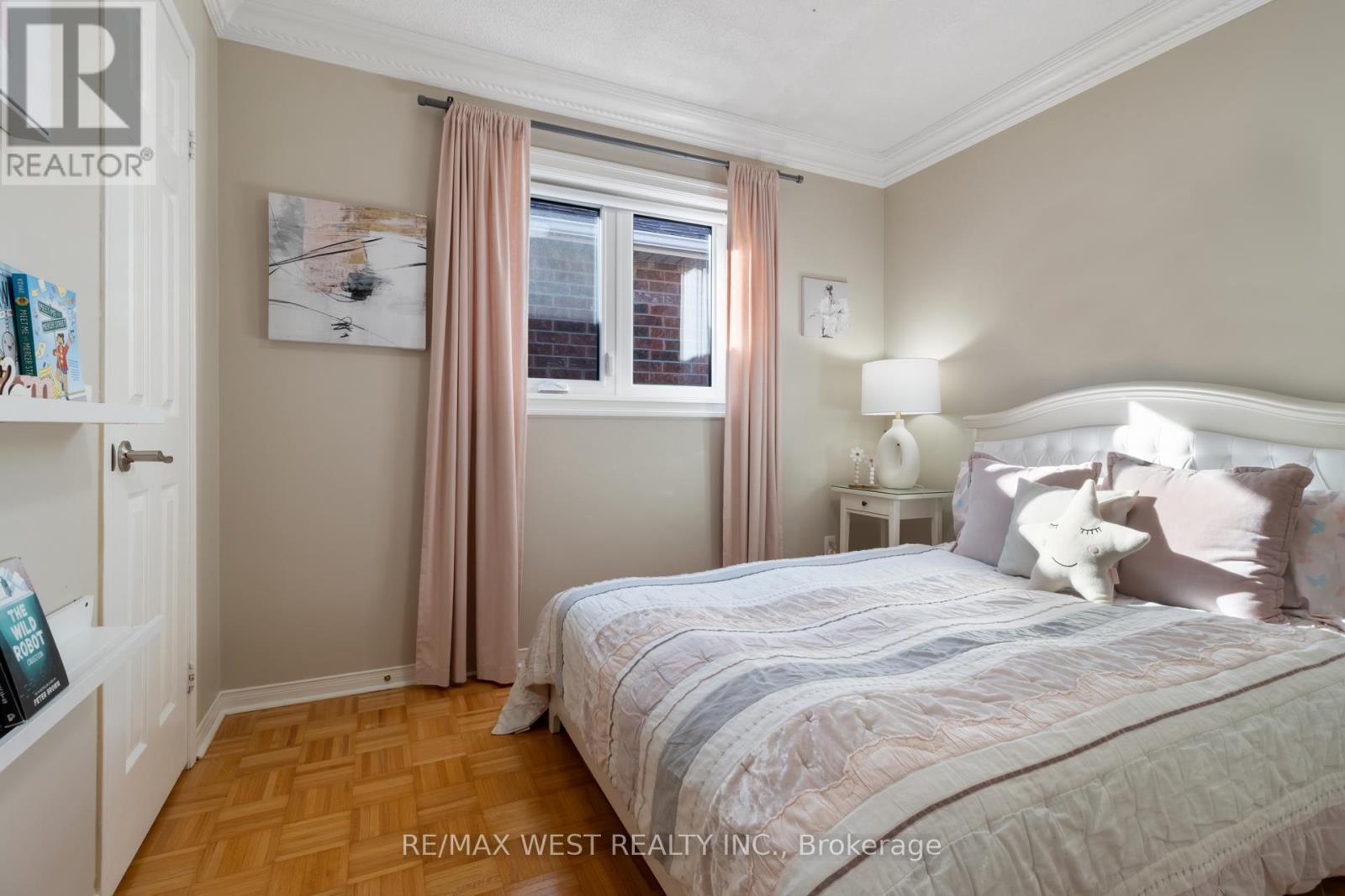 81 Purcell Crescent, Vaughan, Ontario  L6A 3C6 - Photo 28 - N12761308