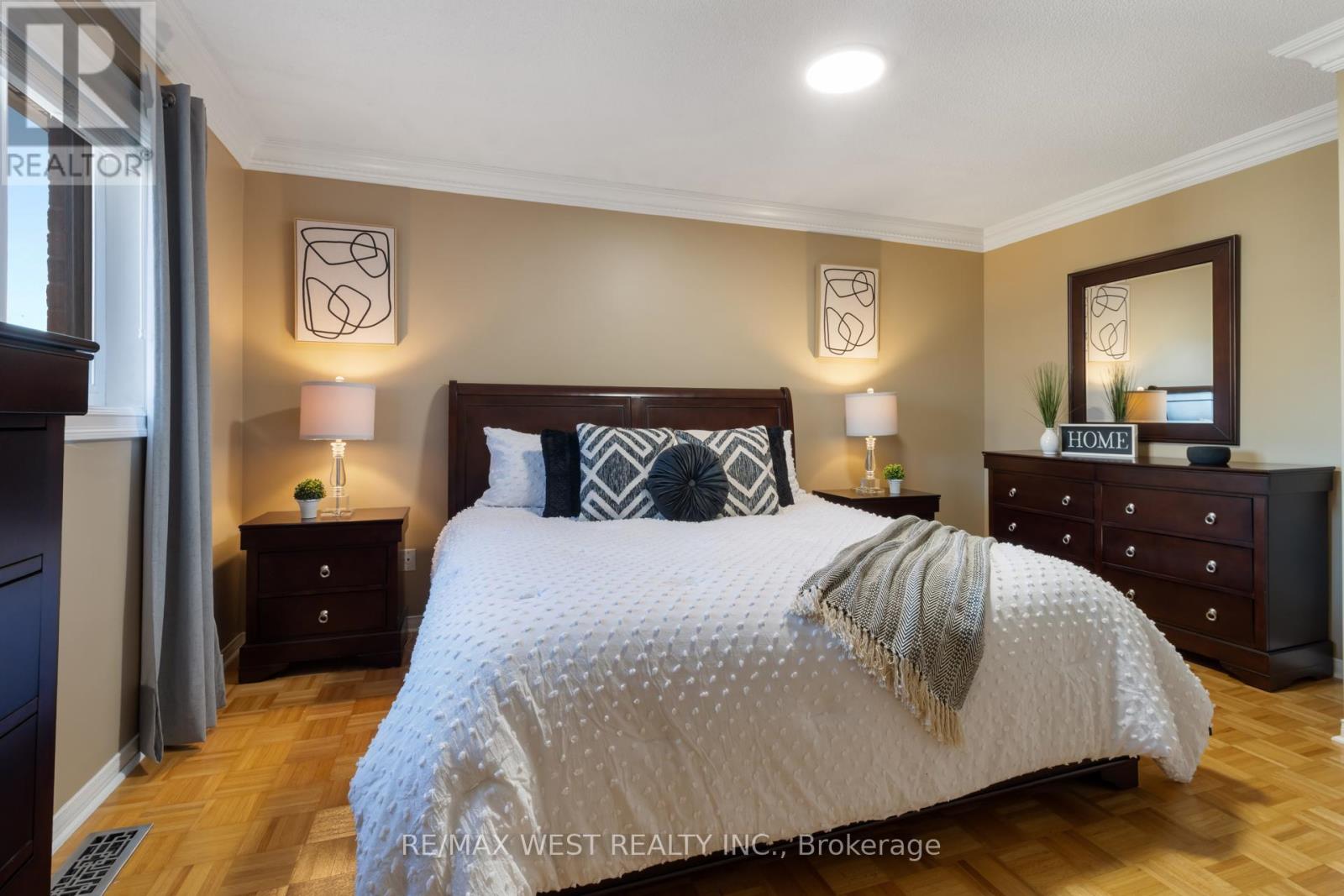 81 Purcell Crescent, Vaughan, Ontario  L6A 3C6 - Photo 32 - N12761308