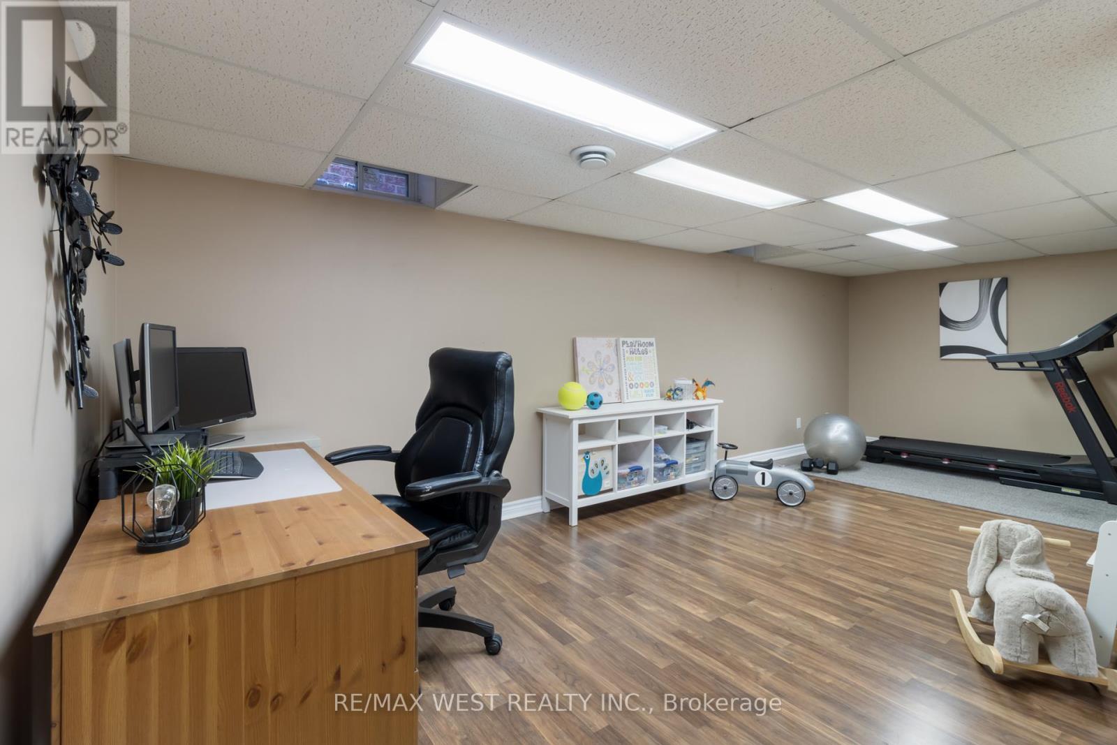 81 Purcell Crescent, Vaughan, Ontario  L6A 3C6 - Photo 37 - N12761308