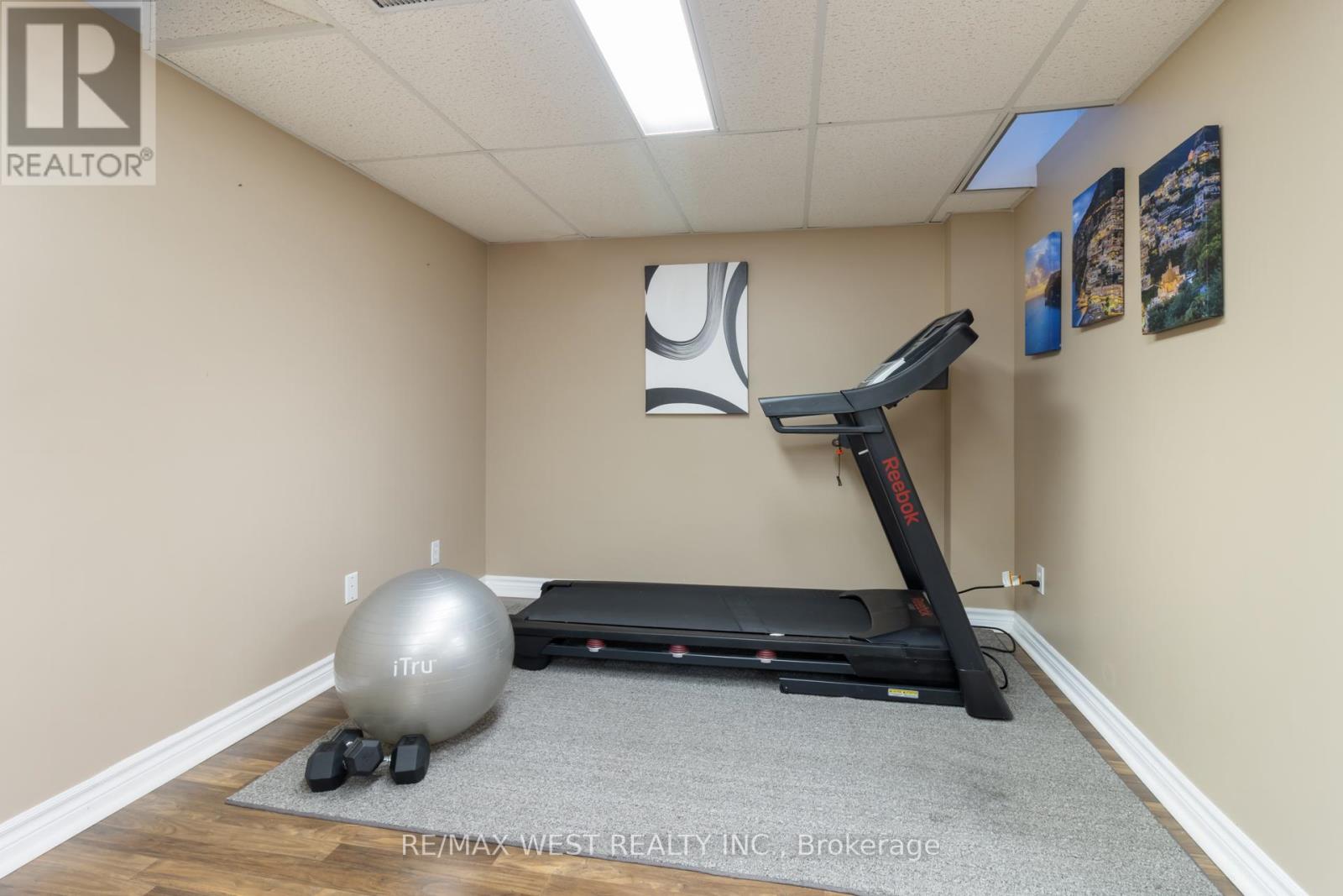 81 Purcell Crescent, Vaughan, Ontario  L6A 3C6 - Photo 40 - N12761308