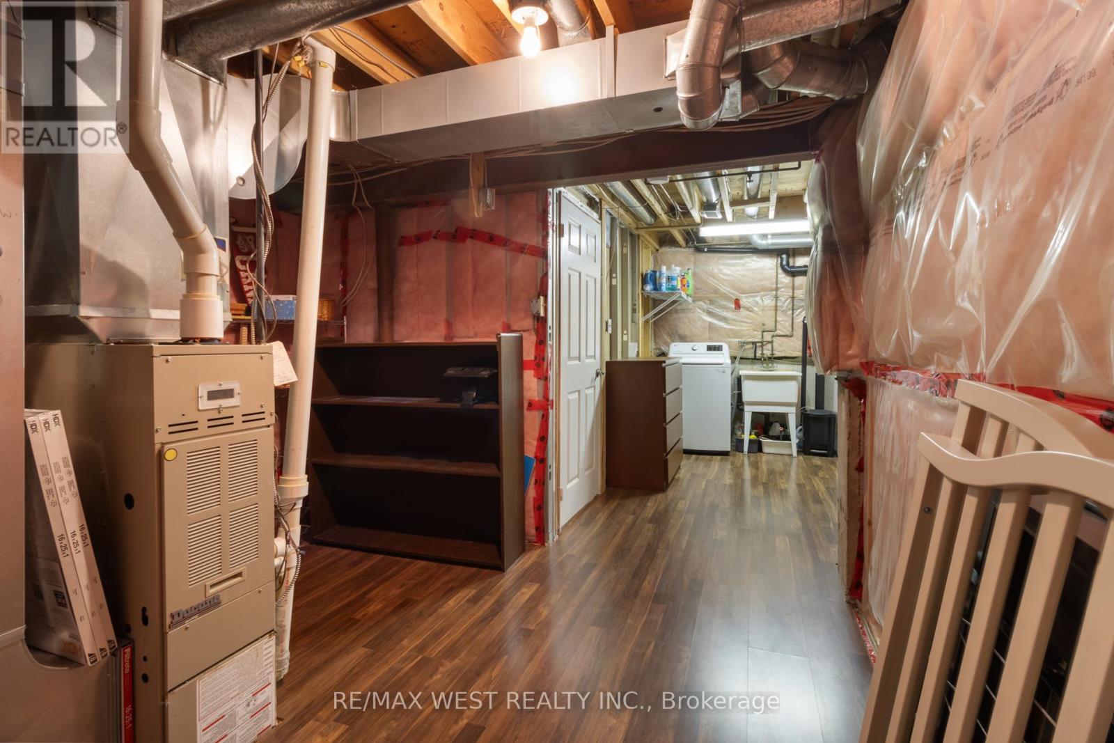 81 Purcell Crescent, Vaughan, Ontario  L6A 3C6 - Photo 45 - N12761308