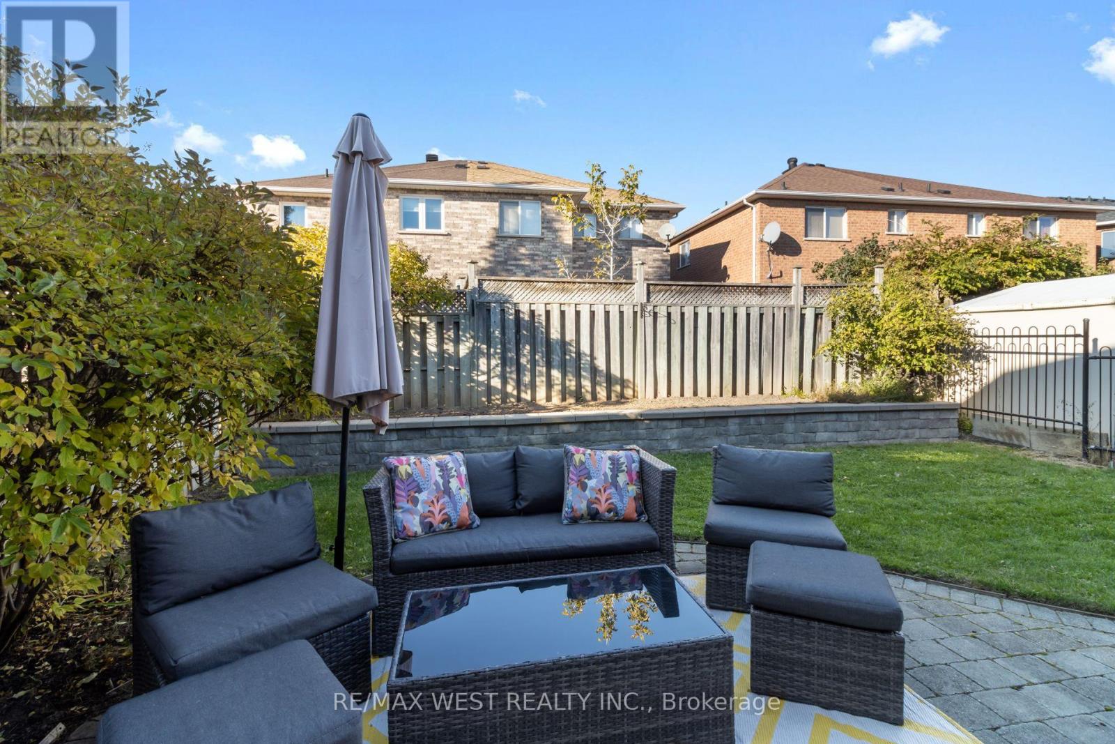 81 Purcell Crescent, Vaughan, Ontario  L6A 3C6 - Photo 48 - N12761308