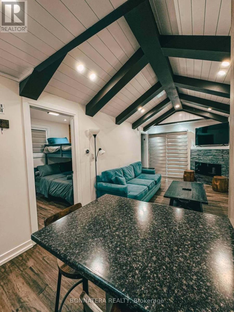 Cabin - 687 Innisfil Beach Road, Innisfil (Alcona), Ontario  L0L 2M0 - Photo 6 - N12761314