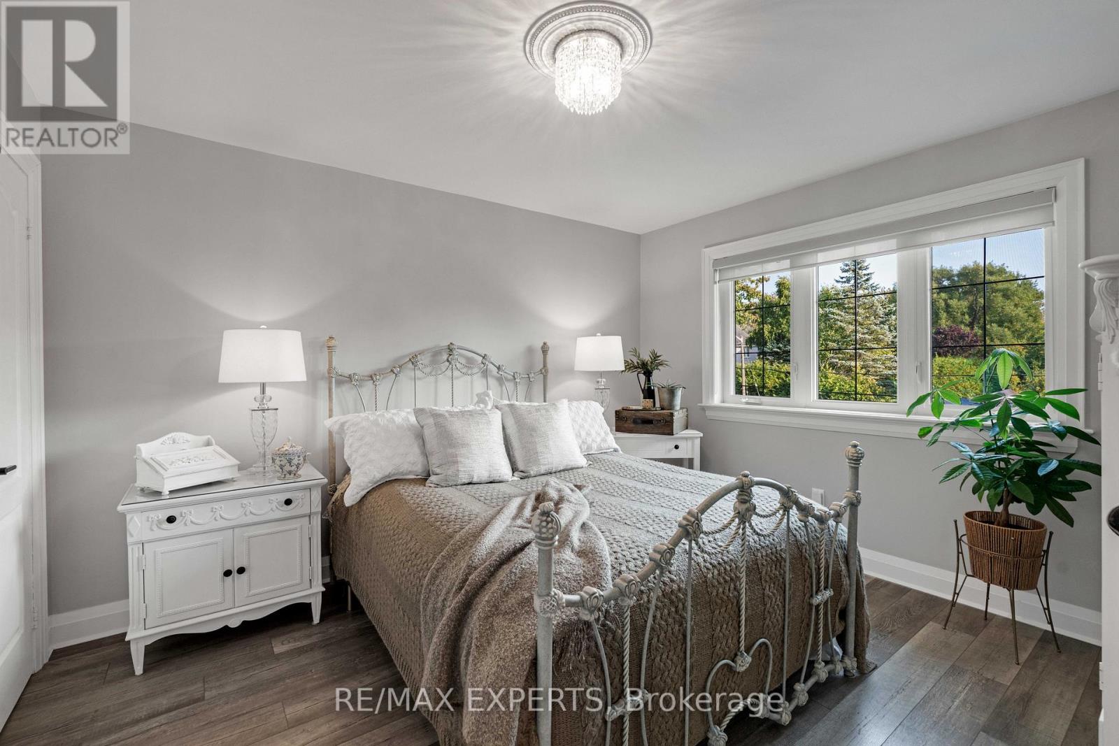 66 Sylvan Crescent, Richmond Hill, Ontario  L4E 3A1 - Photo 26 - N12761432