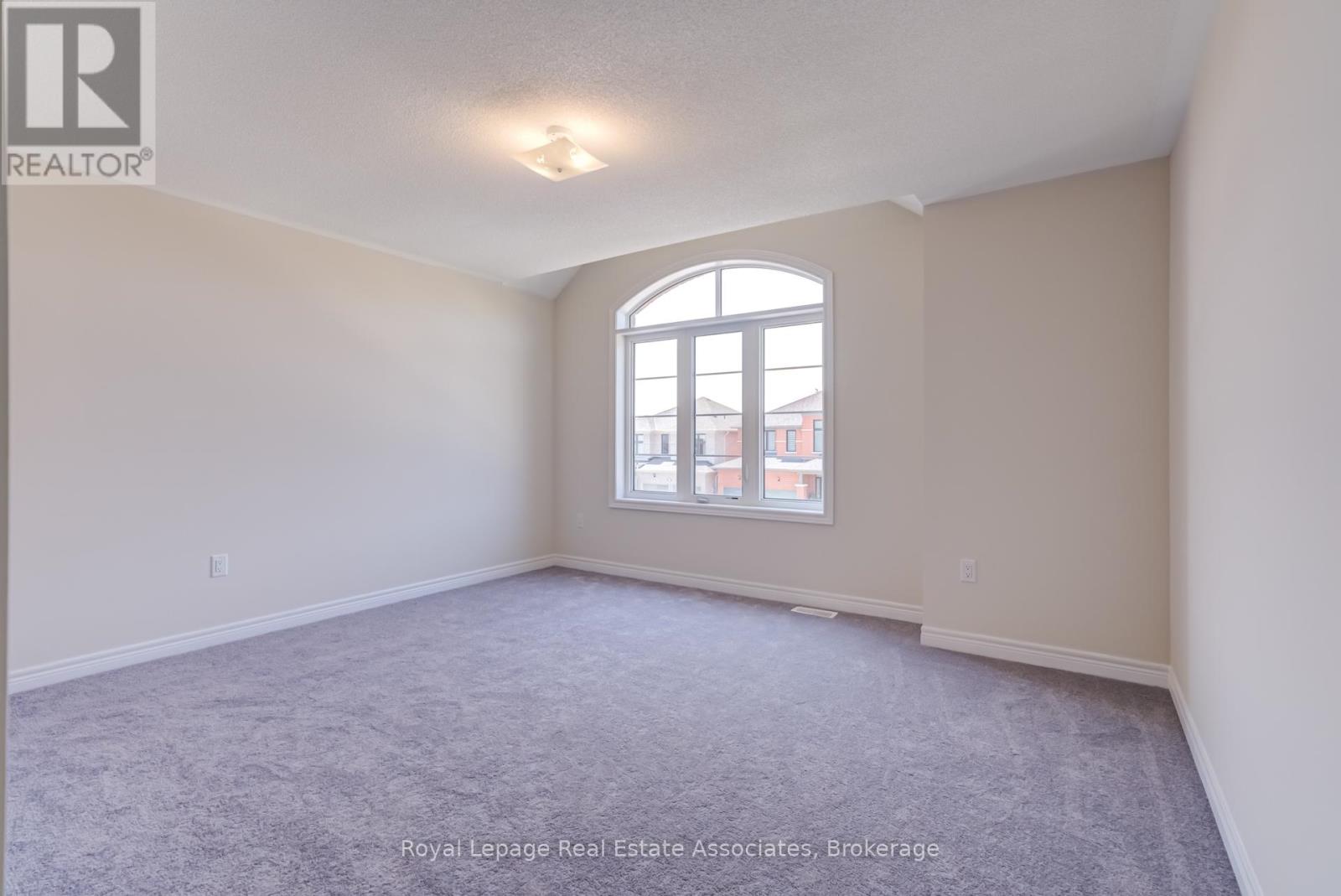 29 John Dallimore Drive, Georgina, Ontario  L4P 0S6 - Photo 18 - N12761452