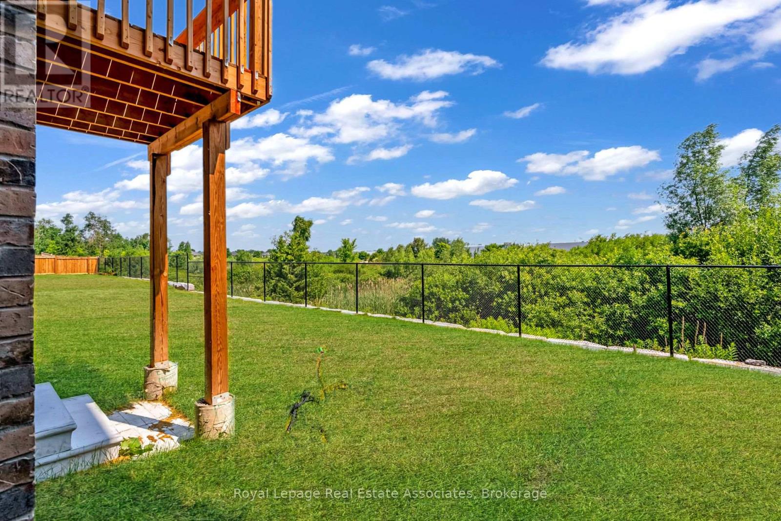 29 John Dallimore Drive, Georgina, Ontario  L4P 0S6 - Photo 27 - N12761452