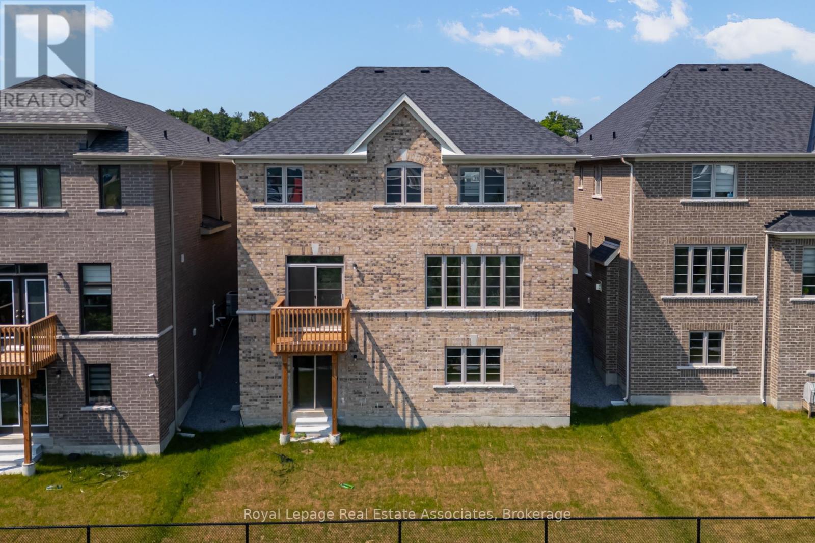 29 John Dallimore Drive, Georgina, Ontario  L4P 0S6 - Photo 29 - N12761452