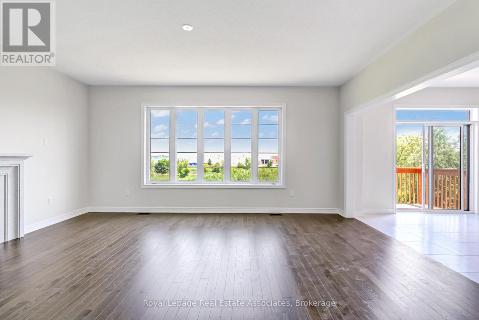 29 John Dallimore Drive, Georgina, Ontario  L4P 0S6 - Photo 6 - N12761452